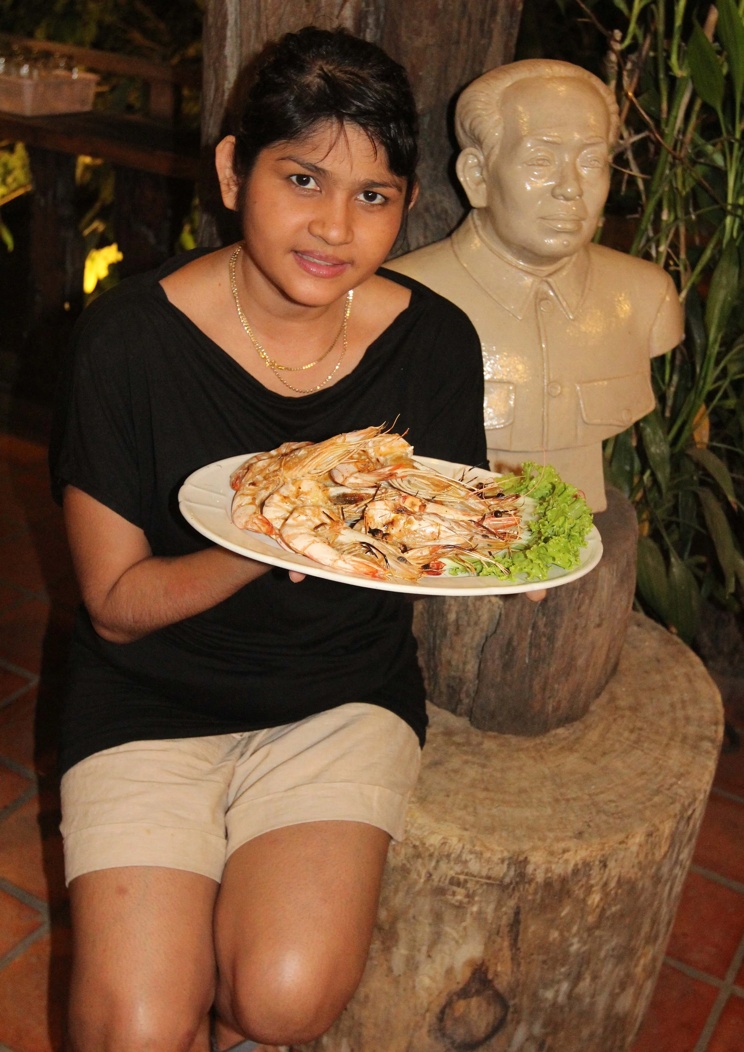 2013 in Nakhonsithammarat and some Krabi with Family (104).JPG