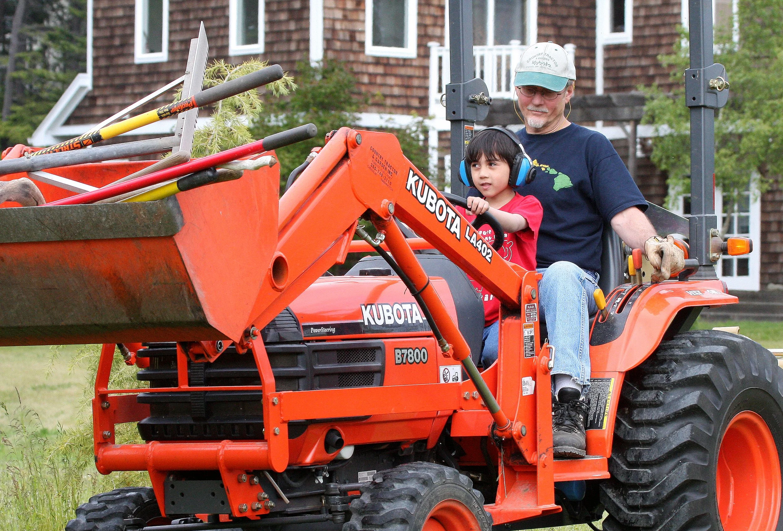 2008-6-10 A DAY WITH COKIE (8).JPG