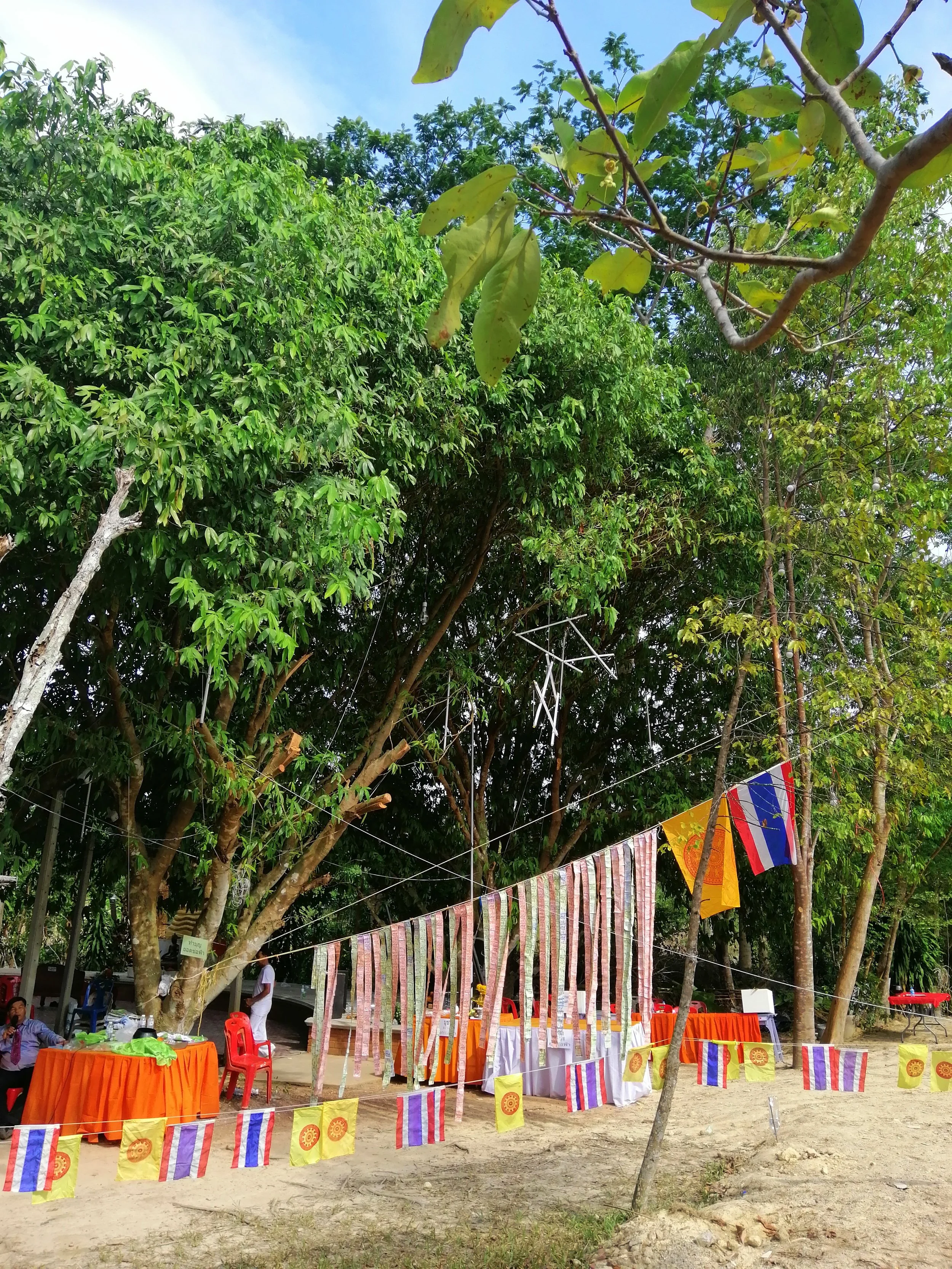 2018 Koh Lanta Misc  (95).jpg