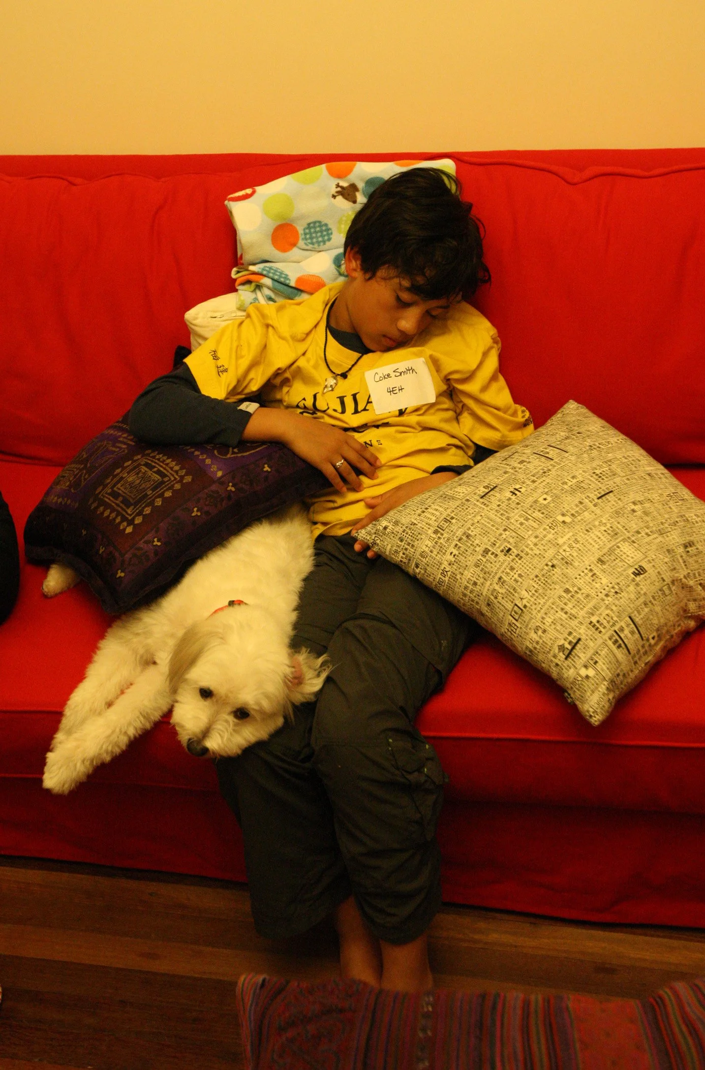 CRACK PASTA WITH JASON (125).JPG