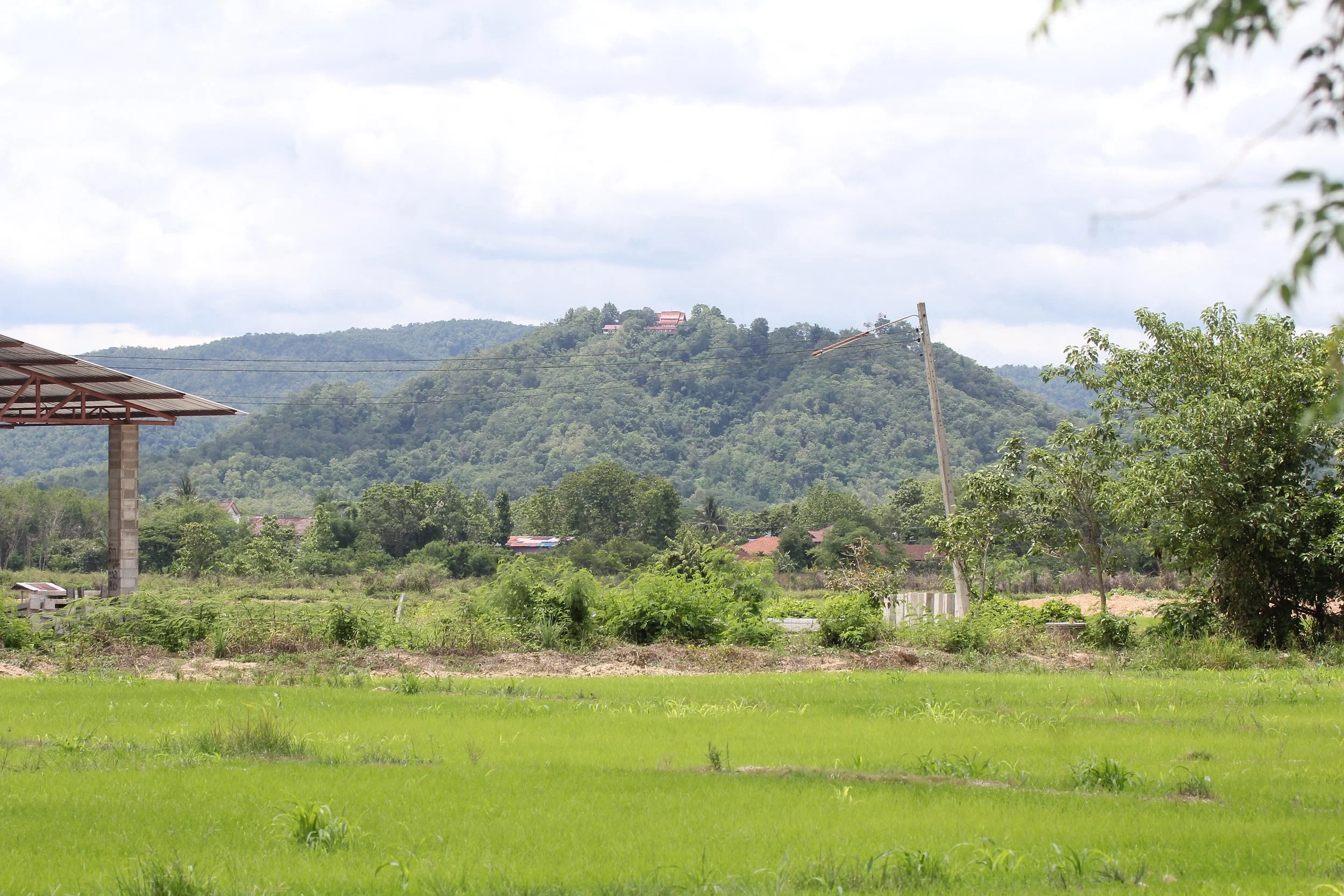 2020 1-2 July Phayao North Thailand Road Trip (1).JPG
