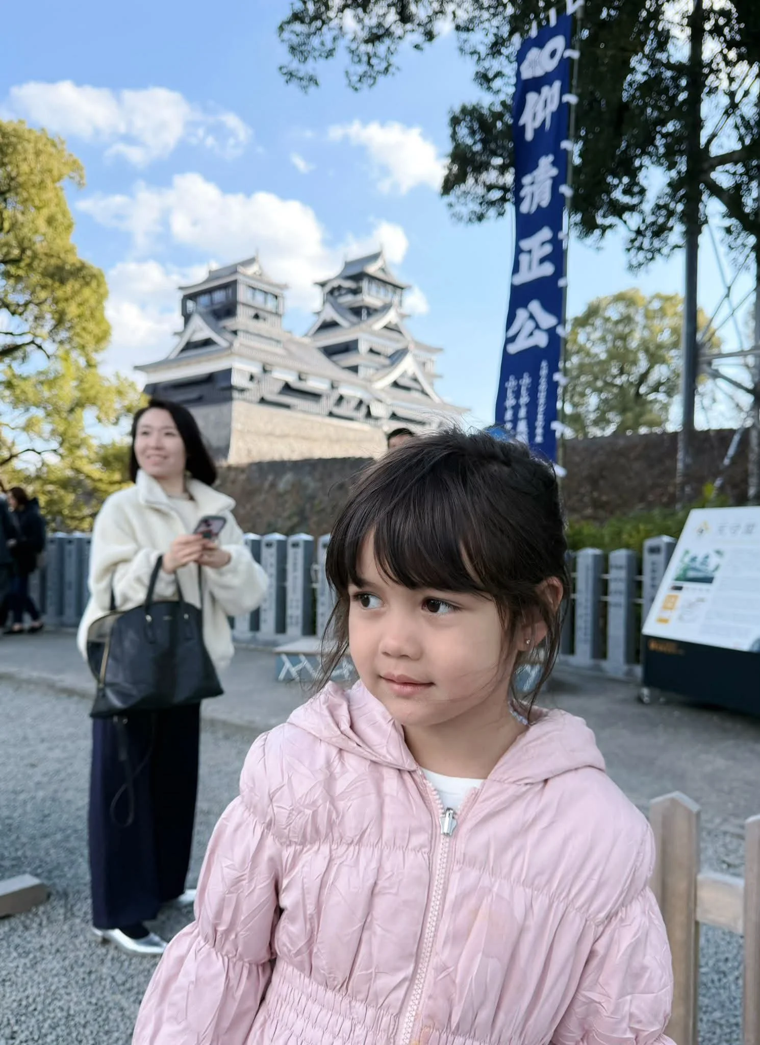 Kumamoto Castle, Kumamoto Japan (2).jpg