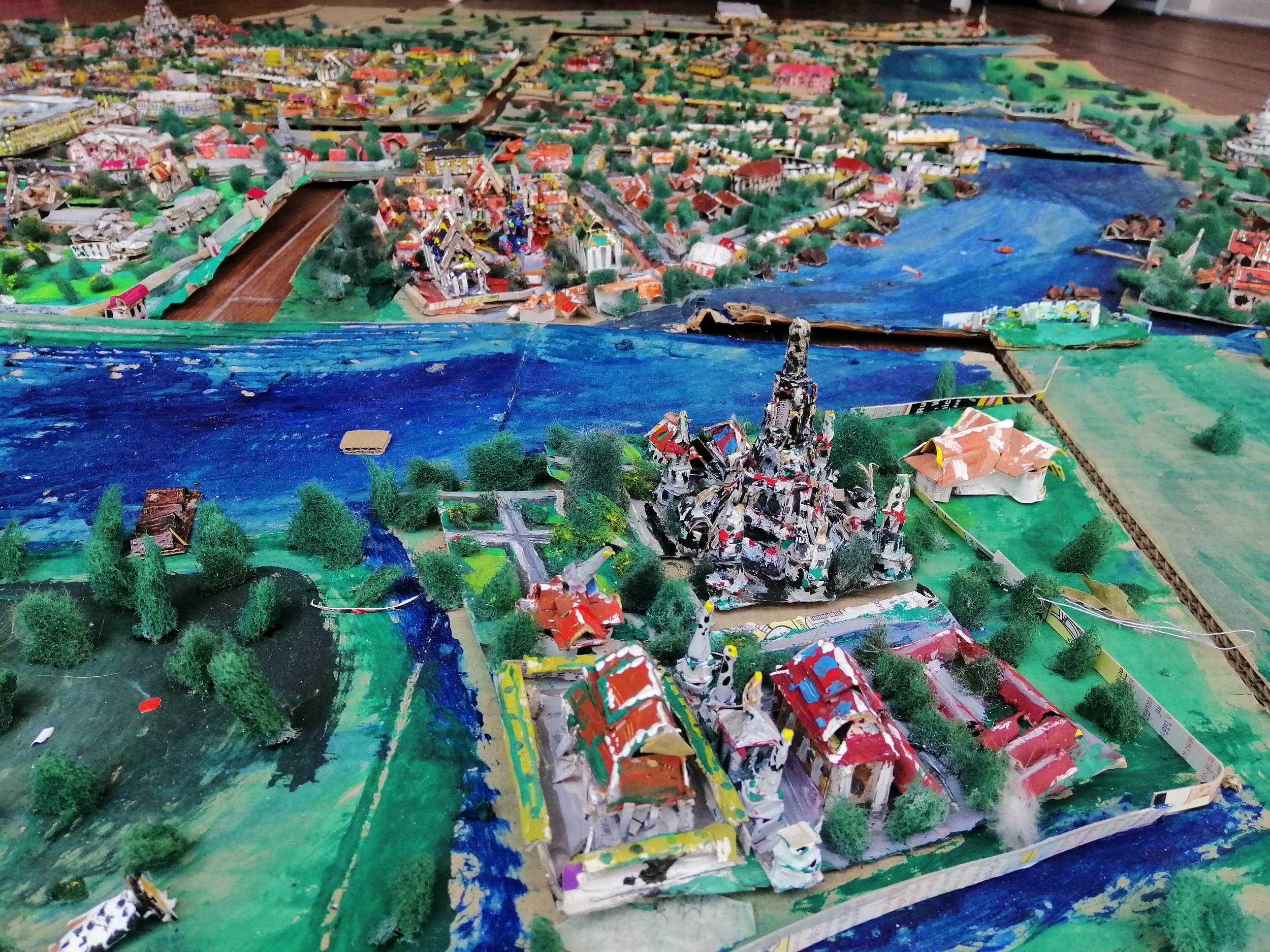 2020 Cokie's Miniature Cities and Temples (31).jpg