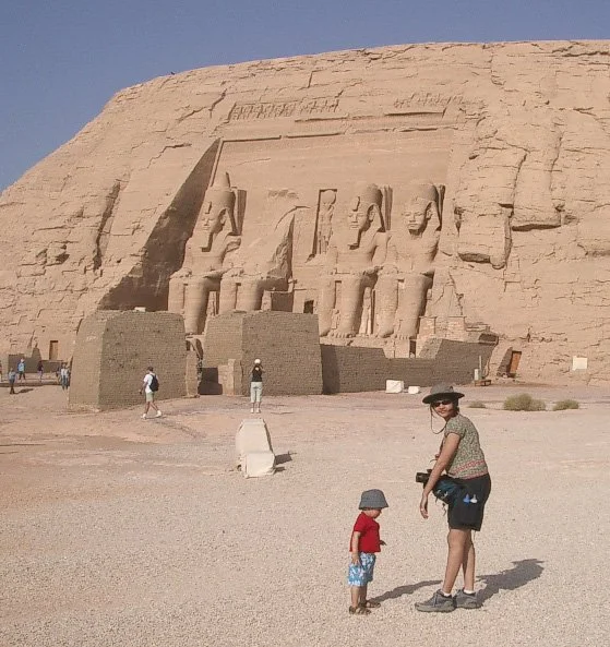ABU SIMBEL TEMPLE (10).JPG