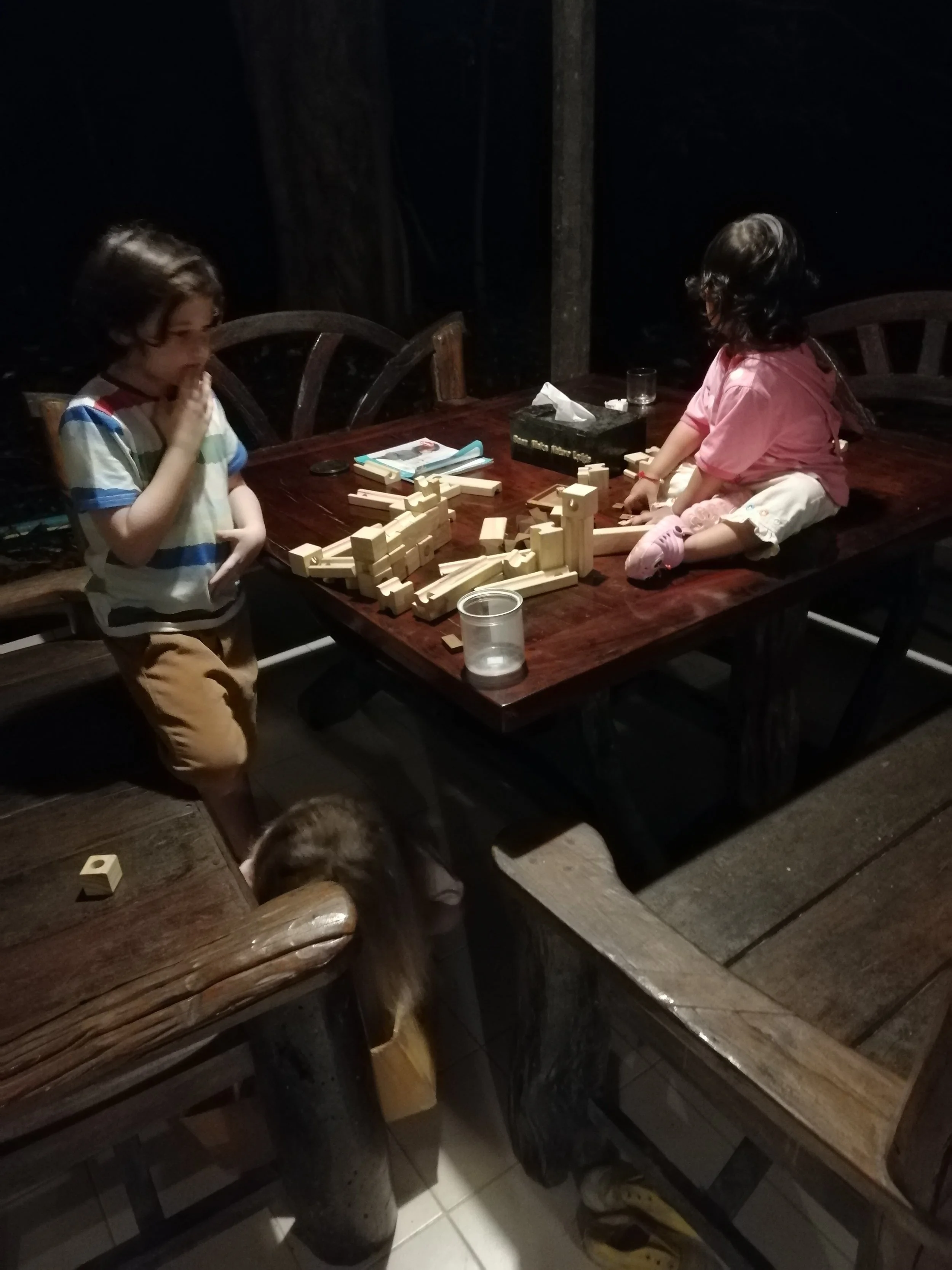 2021 Baan Maka - Petchaburi Thailand (56).jpg
