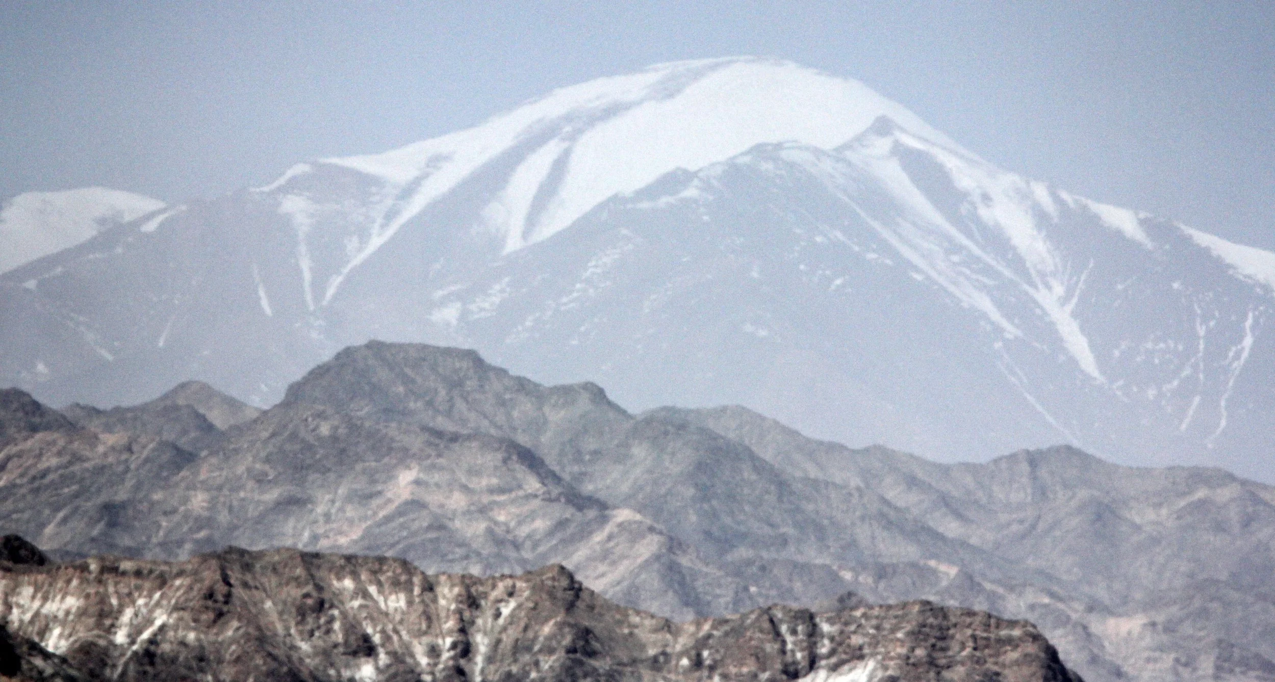 QINGHAI - ALTUN SHAN NATIONAL NATURE RESERVE - CHINA (13).JPG