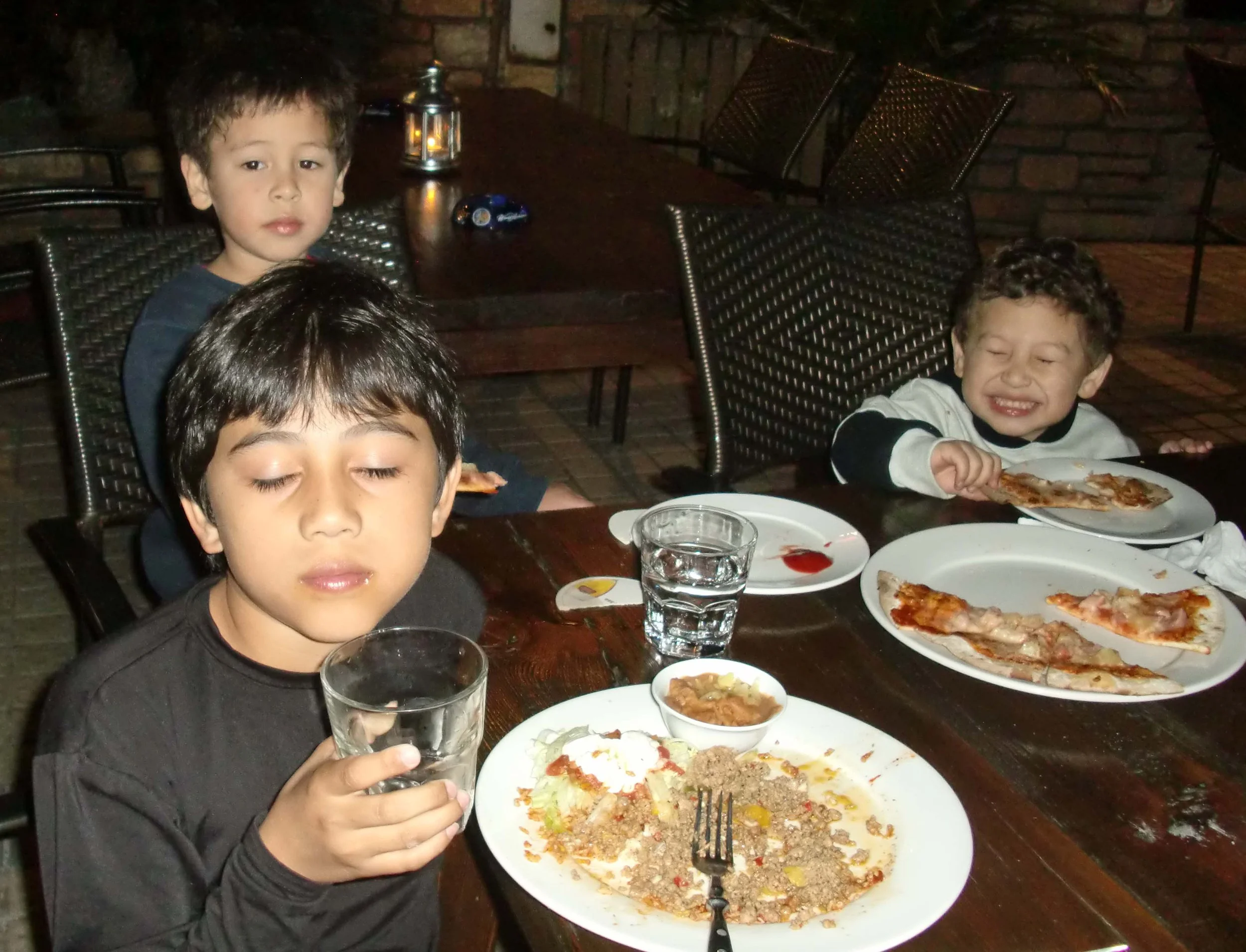 HONG MEI LU - NATIONAL HOLIDAY OCTOBER 2011 (7).JPG