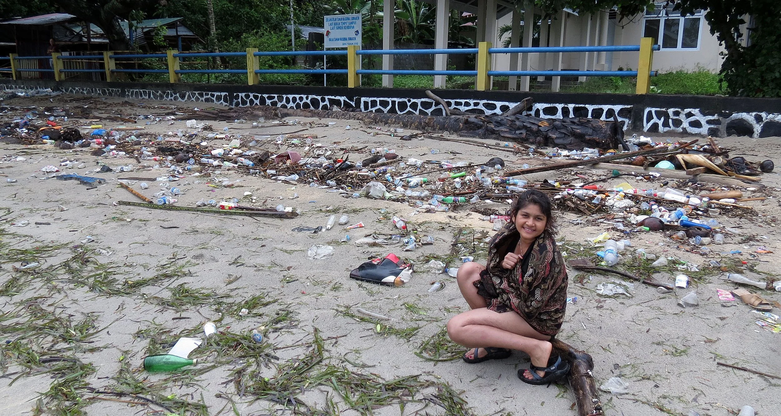 BUNAKEN ISLAND - SULAWESI INDONESIA (5).JPG