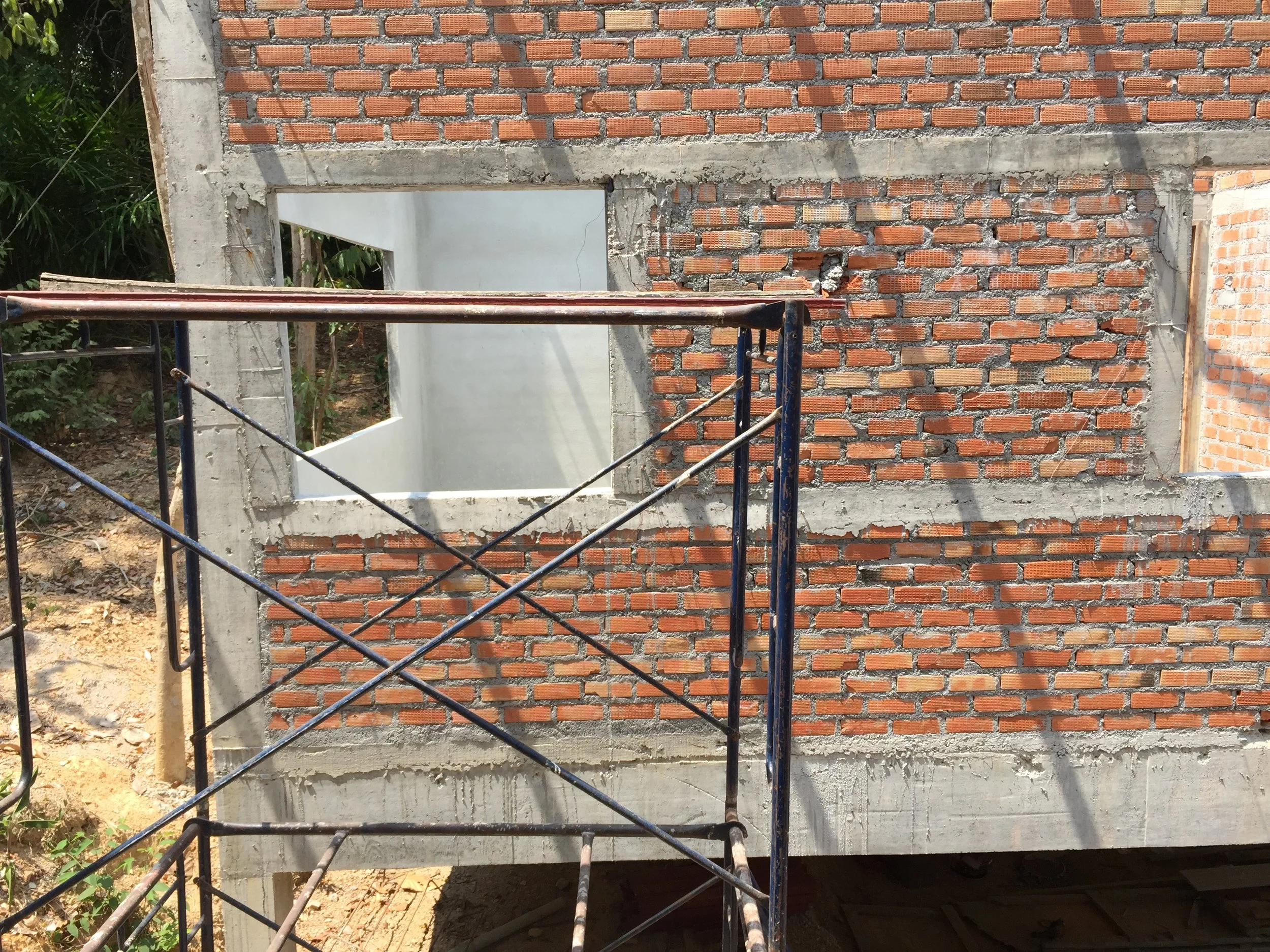 2015 Lanta Project and Scenes (39).JPG