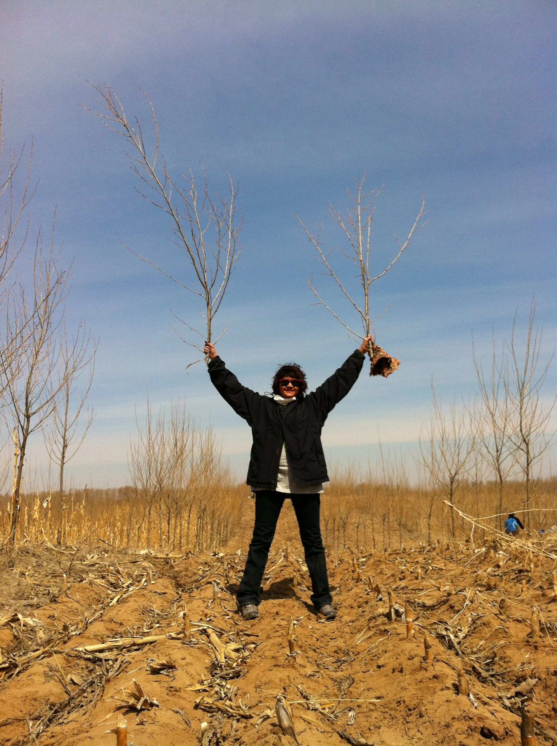 INNER MONGOLIA 2013 (128).JPG