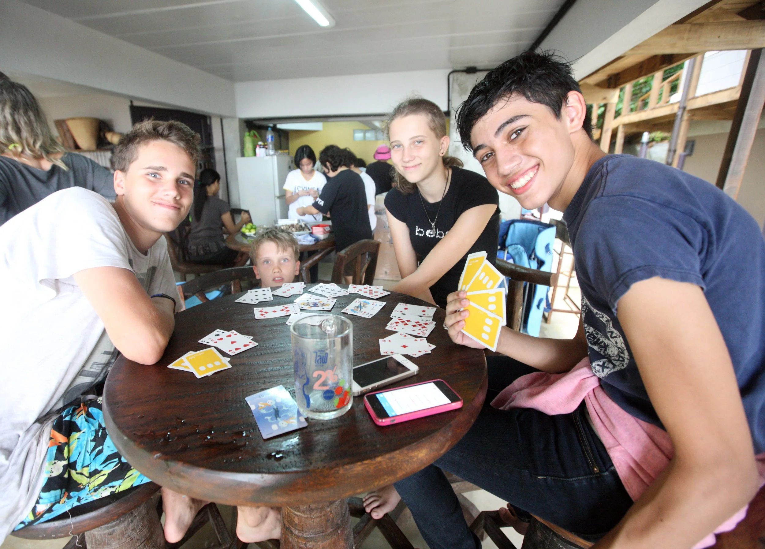 2016 Koh Lanta Spring Break with Family & Guests (201).JPG