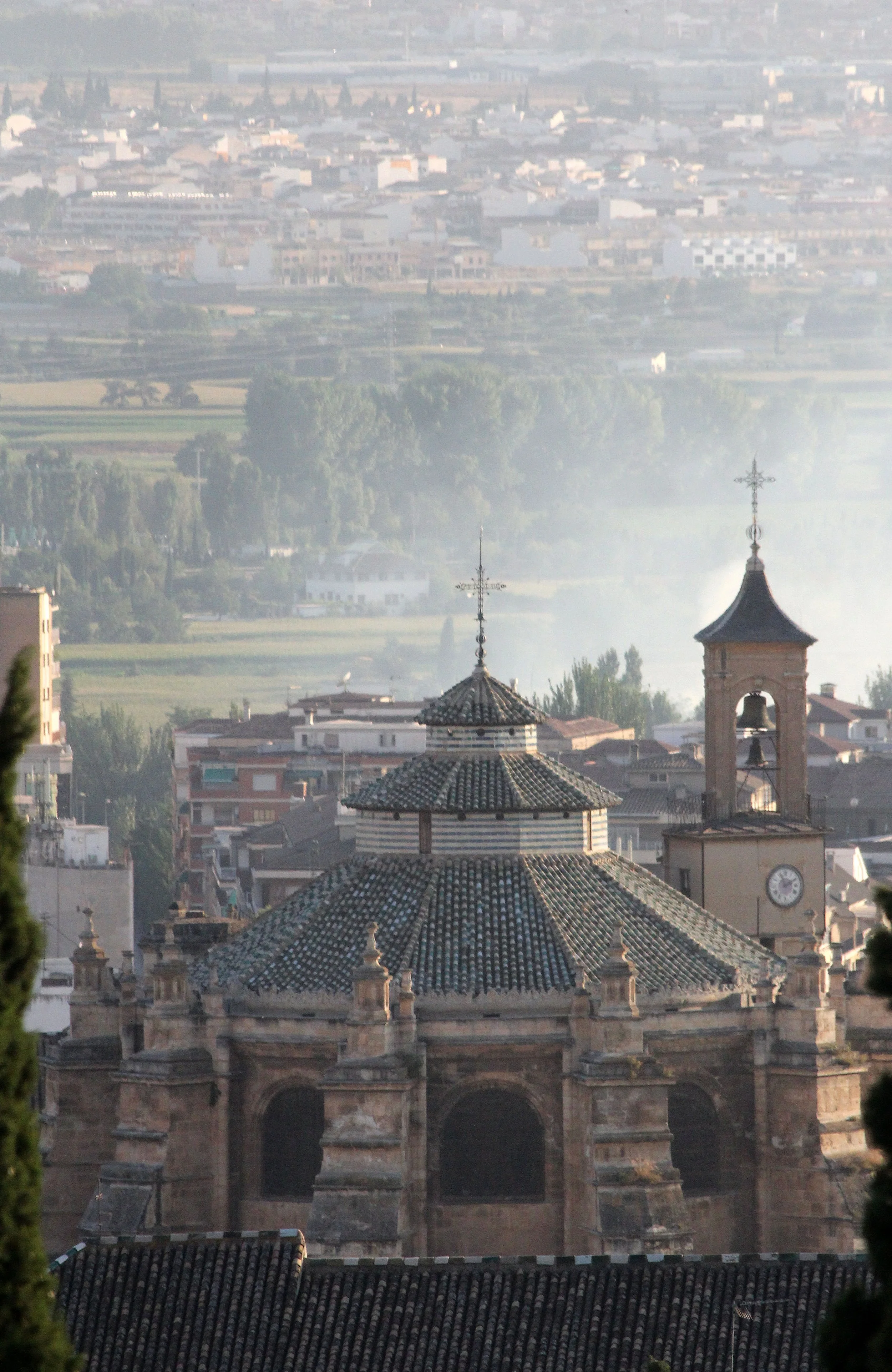 GRANADA SPAIN (72).JPG