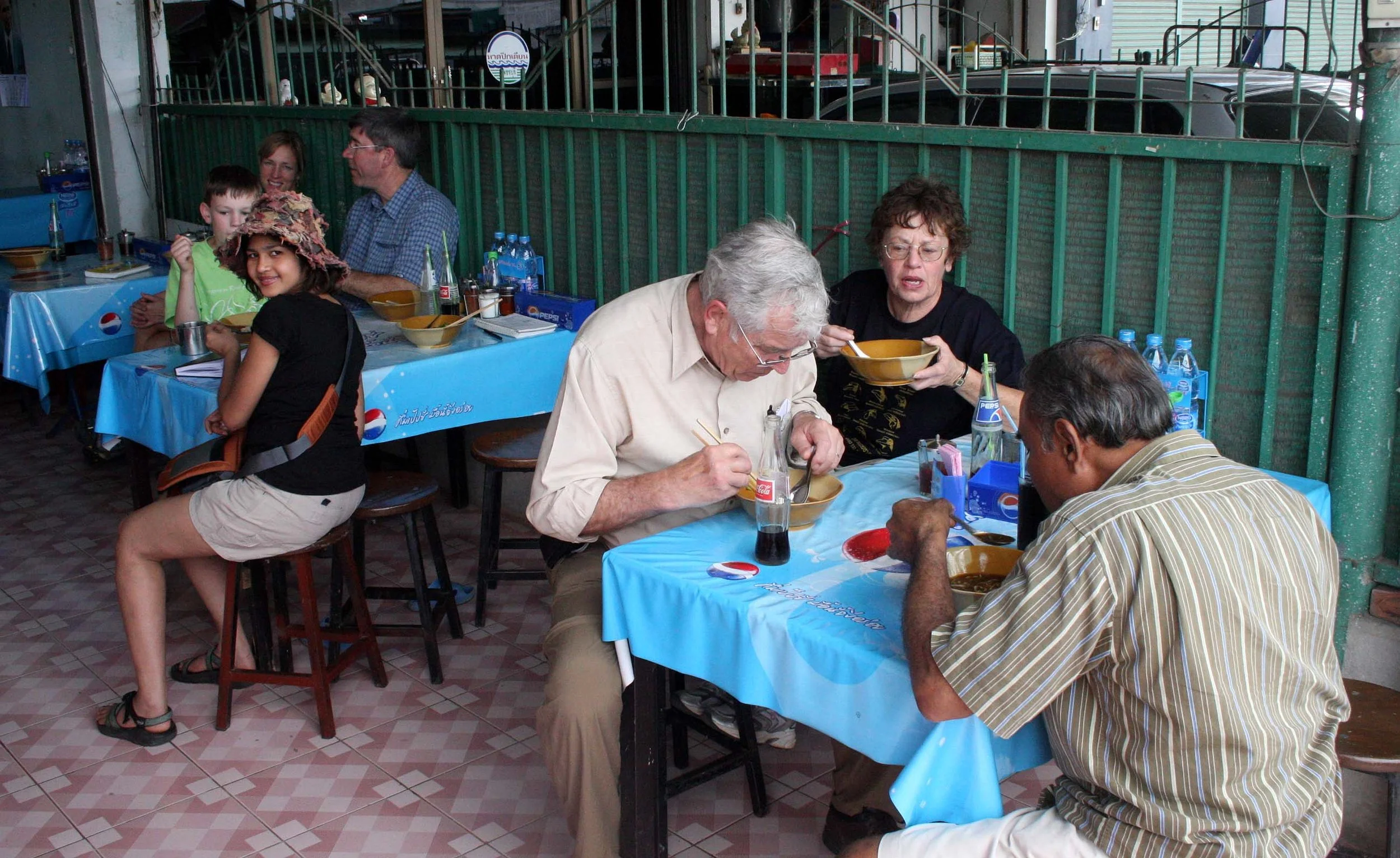 2008 Lopburi Road Trip with Macaques and Temples (6).JPG