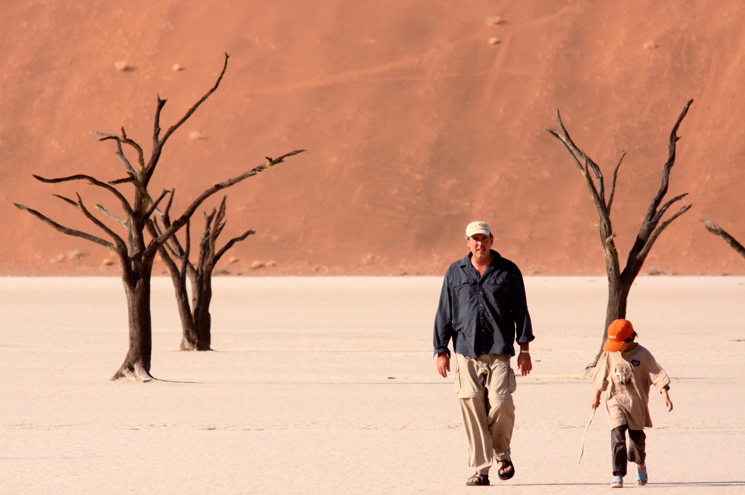 SOSSUSVLEI, NAMIB NAUKLUFT NATIONAL PARK, NAMIBIA - DEAD VLEI (51).JPG