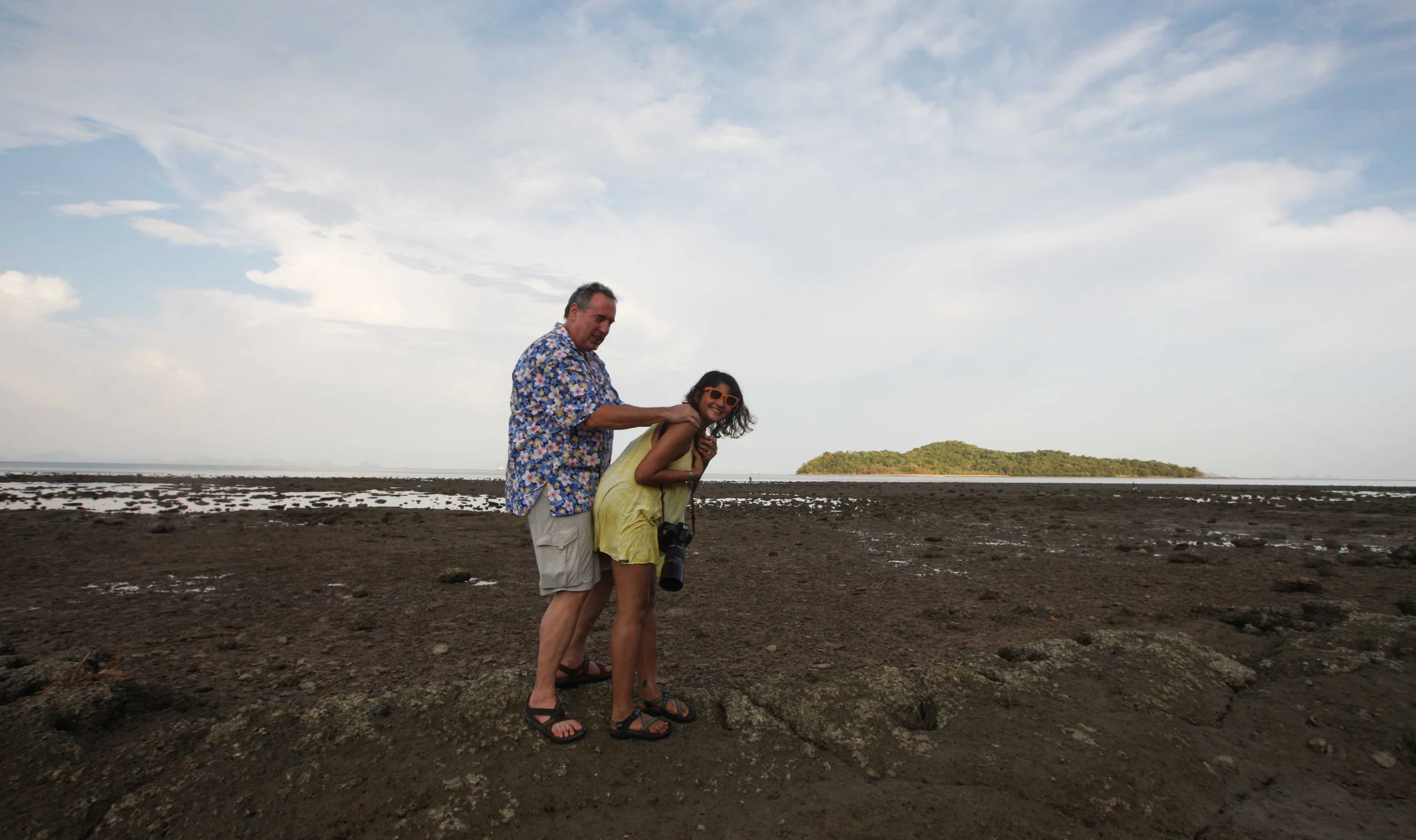 2015 Koh Lanta Songkran with friends from ISB (206).JPG