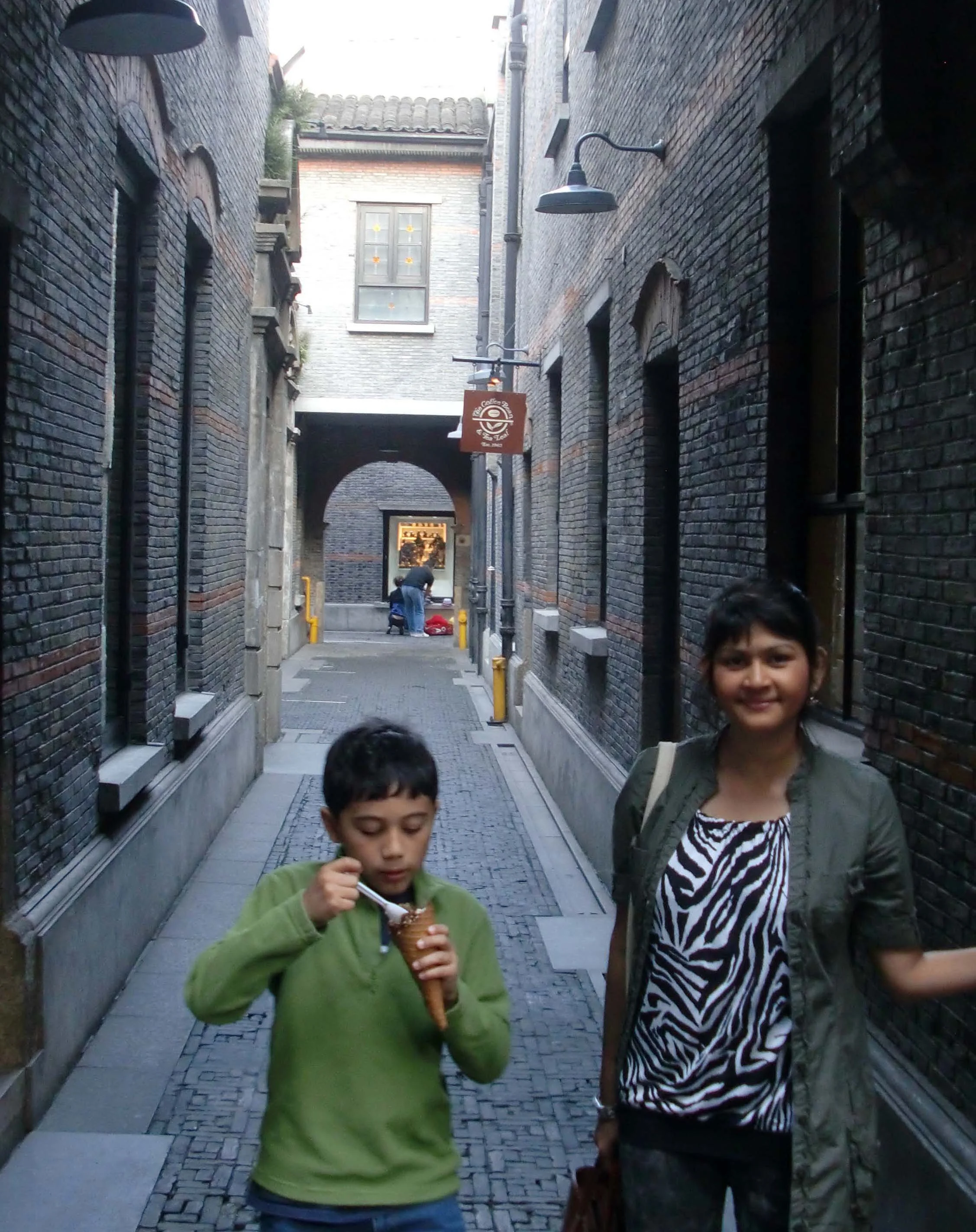 ALL BLACKS WEEK - RUGBY WORLD CUP AND SHANGHAI OCTOBER WEEKENDS (6).JPG