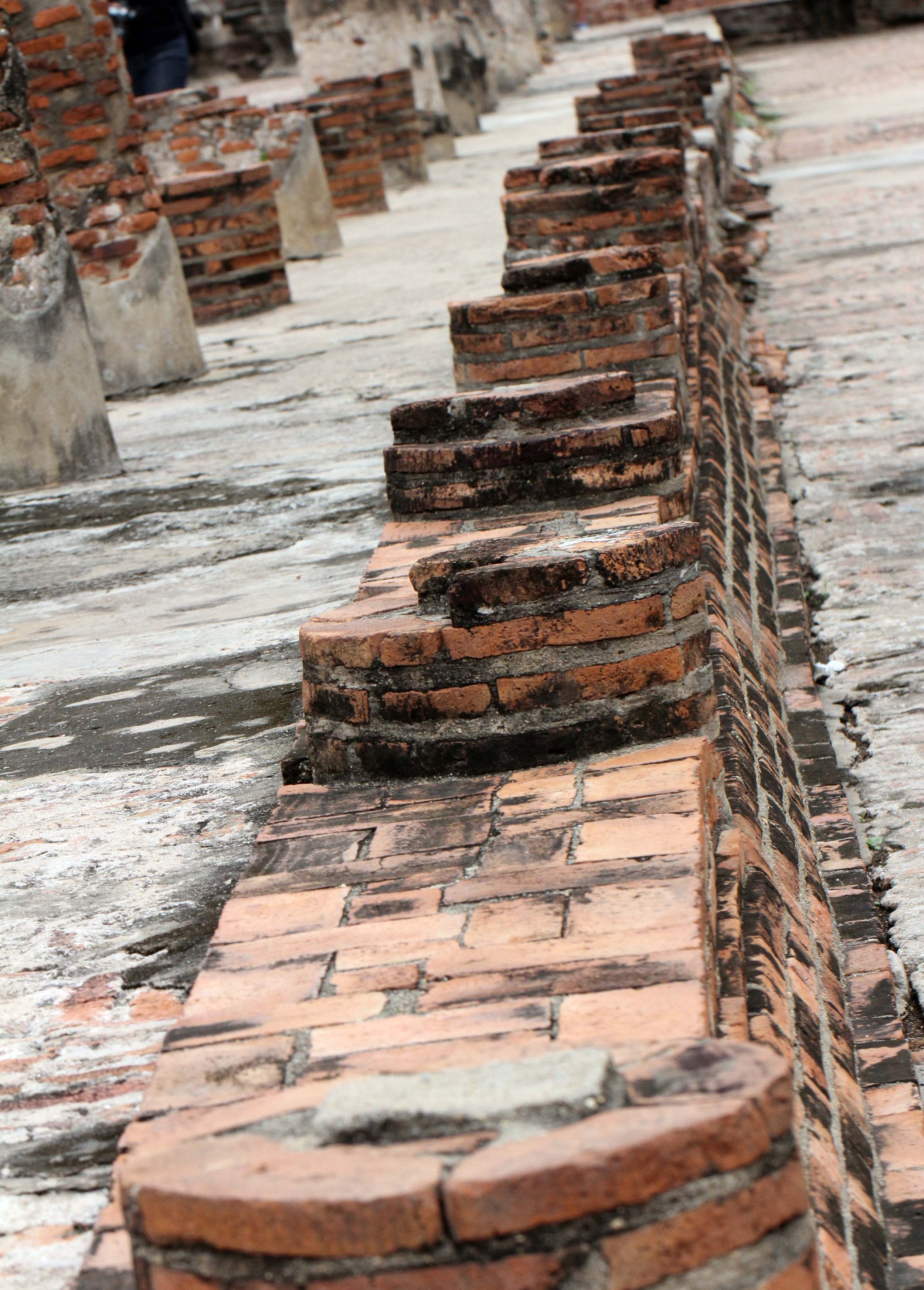 AYUTTHAYA - PASSION DAY - SOM (232).JPG