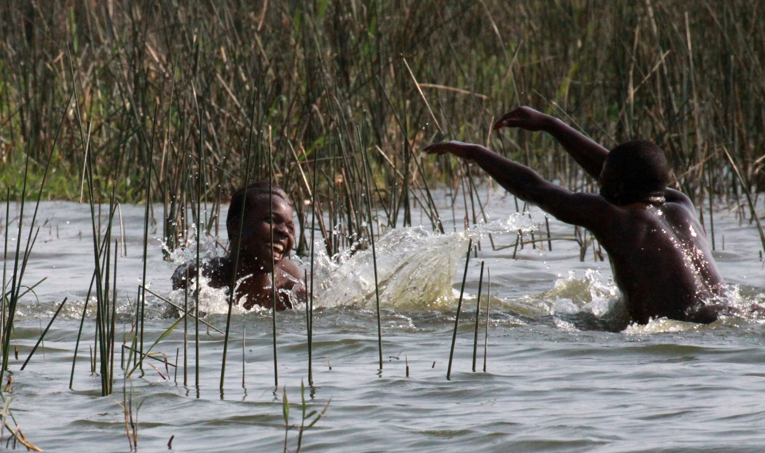QUEEN ELIZABETH NATIONAL PARK UGANDA (6).JPG