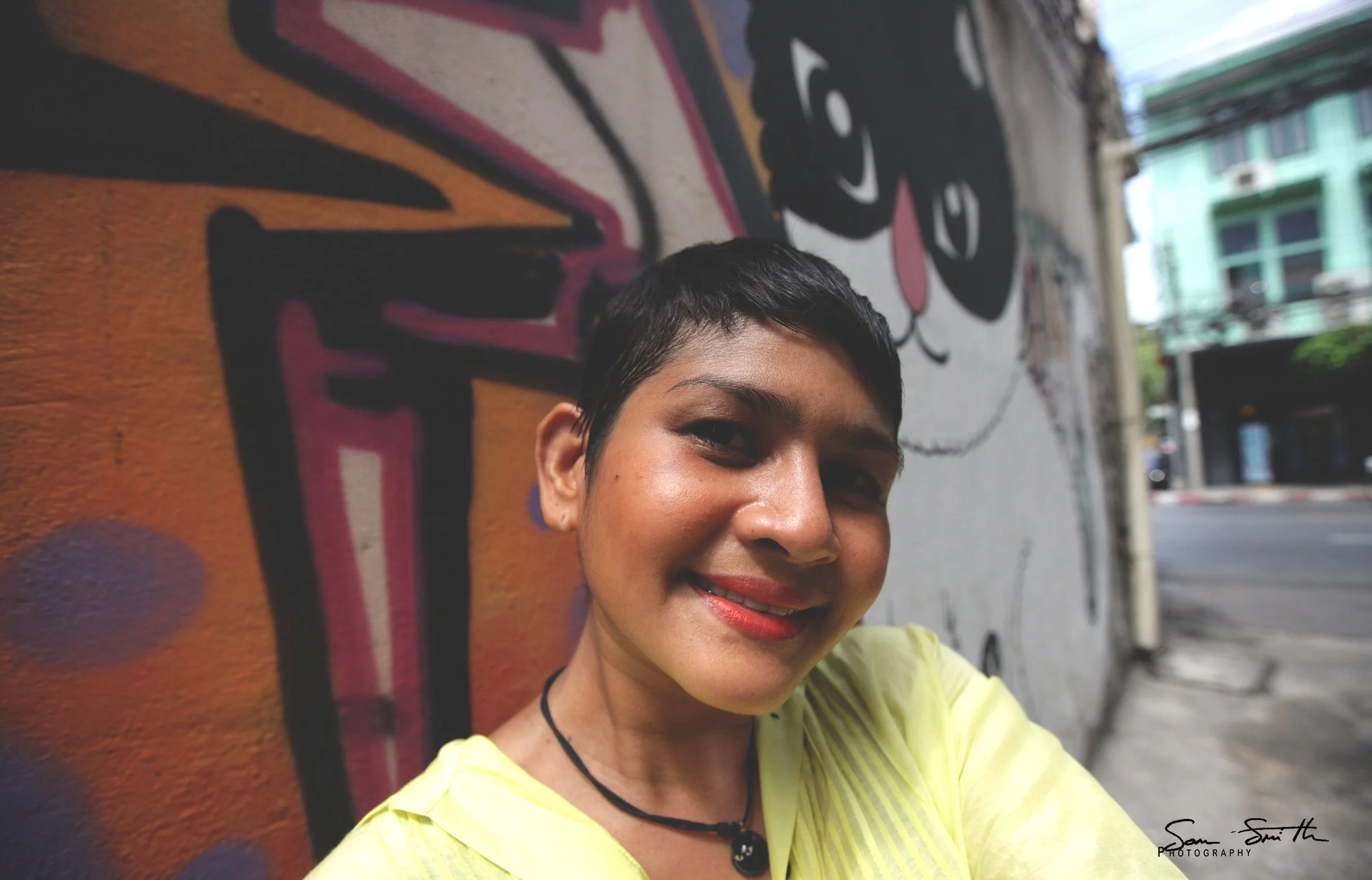 2017 Graffiti Tour in Bangkok (159).JPG