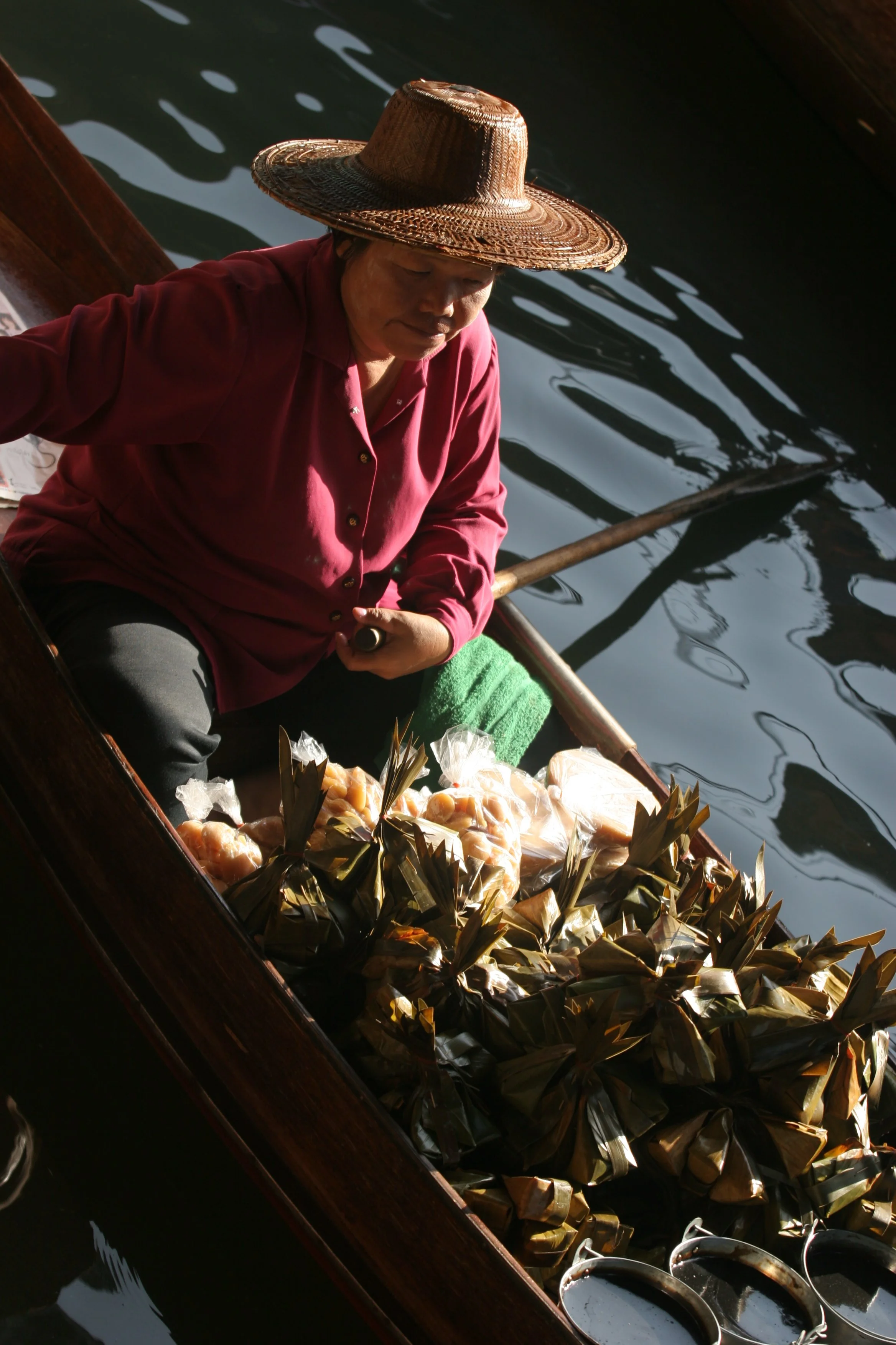 FLOATING MARKET6 (10).jpg