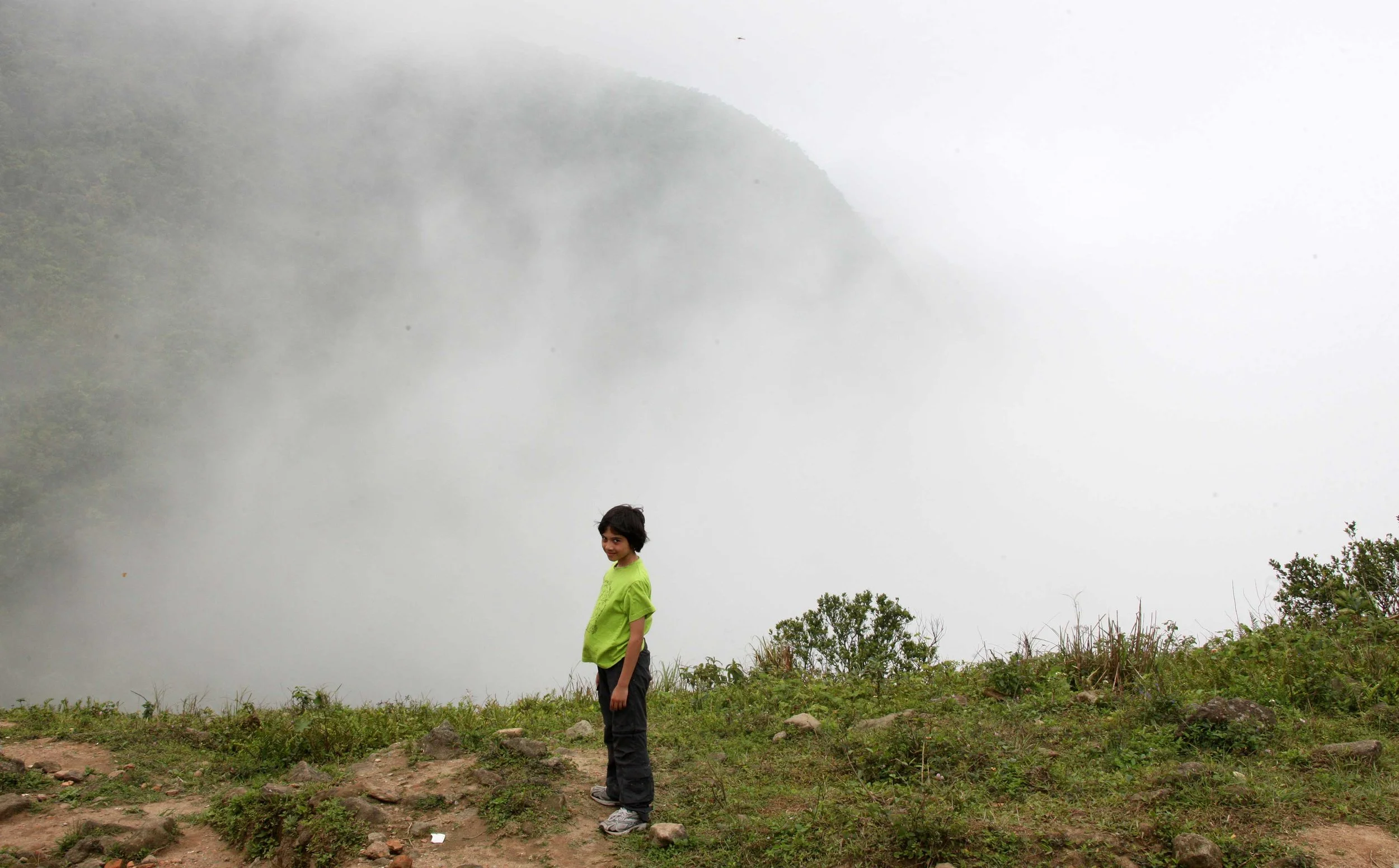 HAI VAN PASS VIET NAM (7).JPG