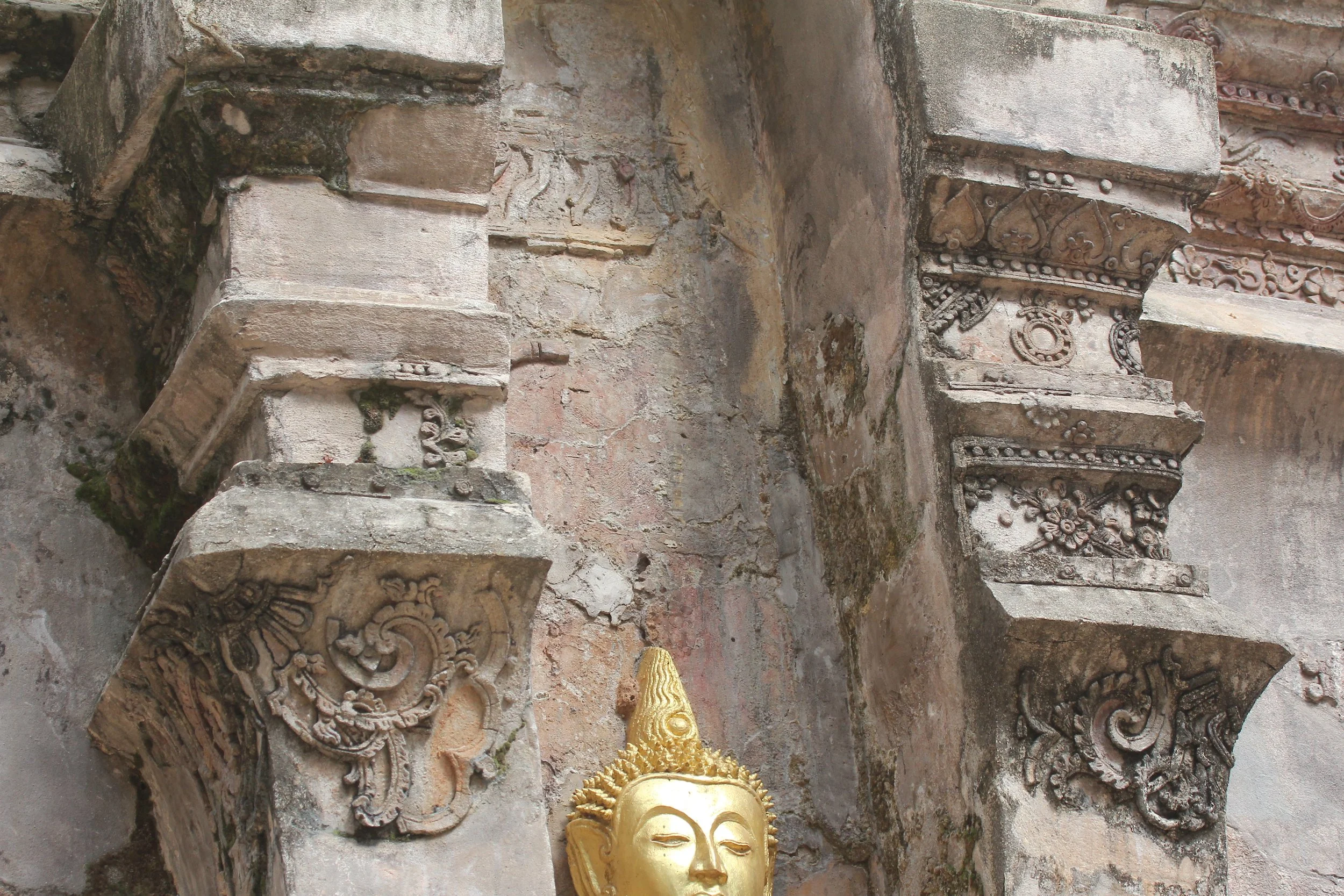 2020 3 July Chiang Saen Northern Thailand Road Trip  (22).JPG