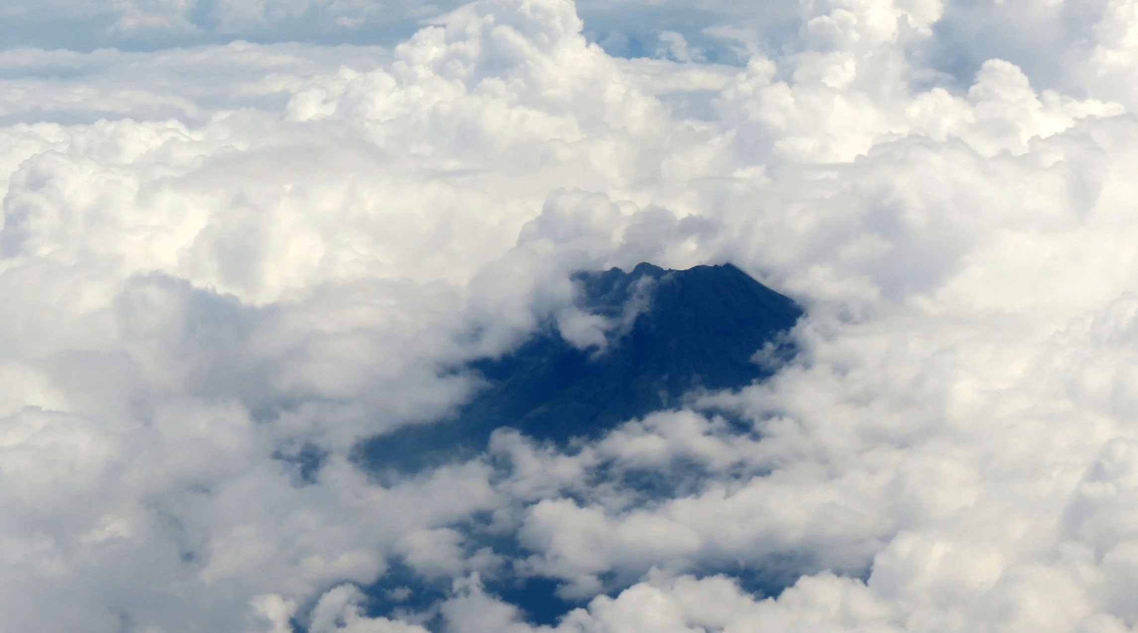 JAVA BARAT INDONESIA (4).JPG