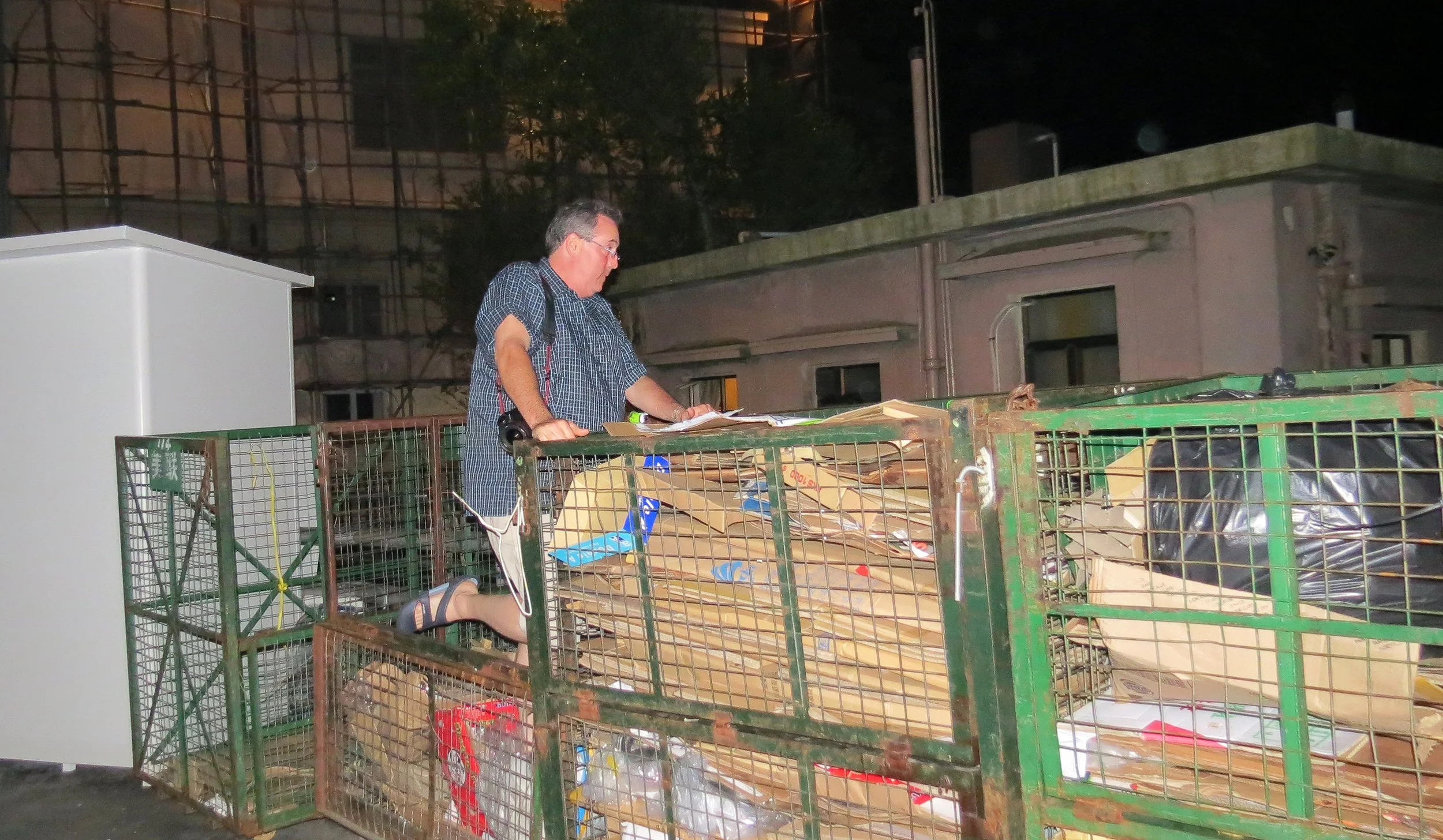 HONG KONG - APRIL 2012 (196).JPG