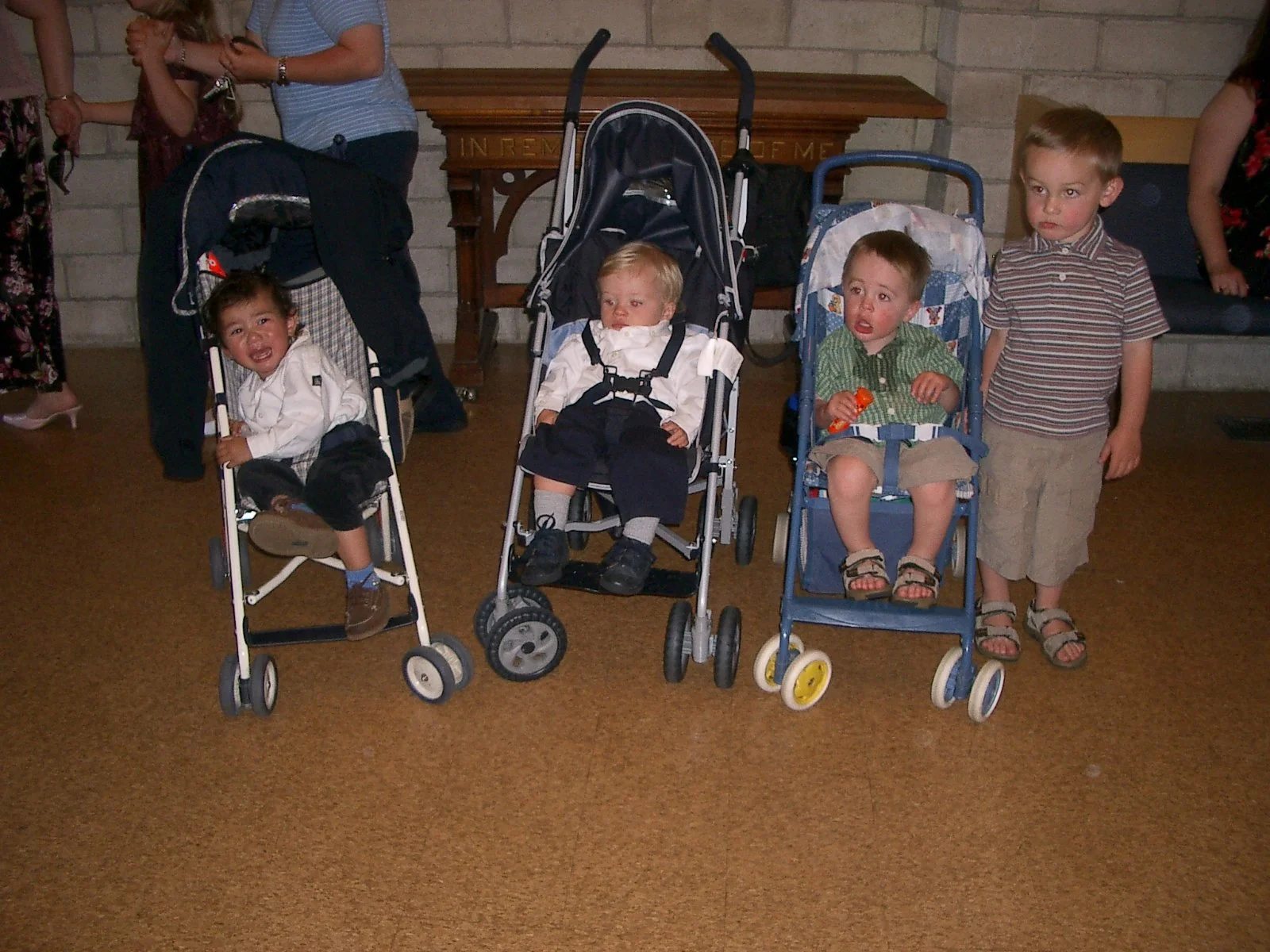 2004-6-12 LARRY AND KATRIS WEDDING IN EUREKA CALIFORNIA (128).JPG