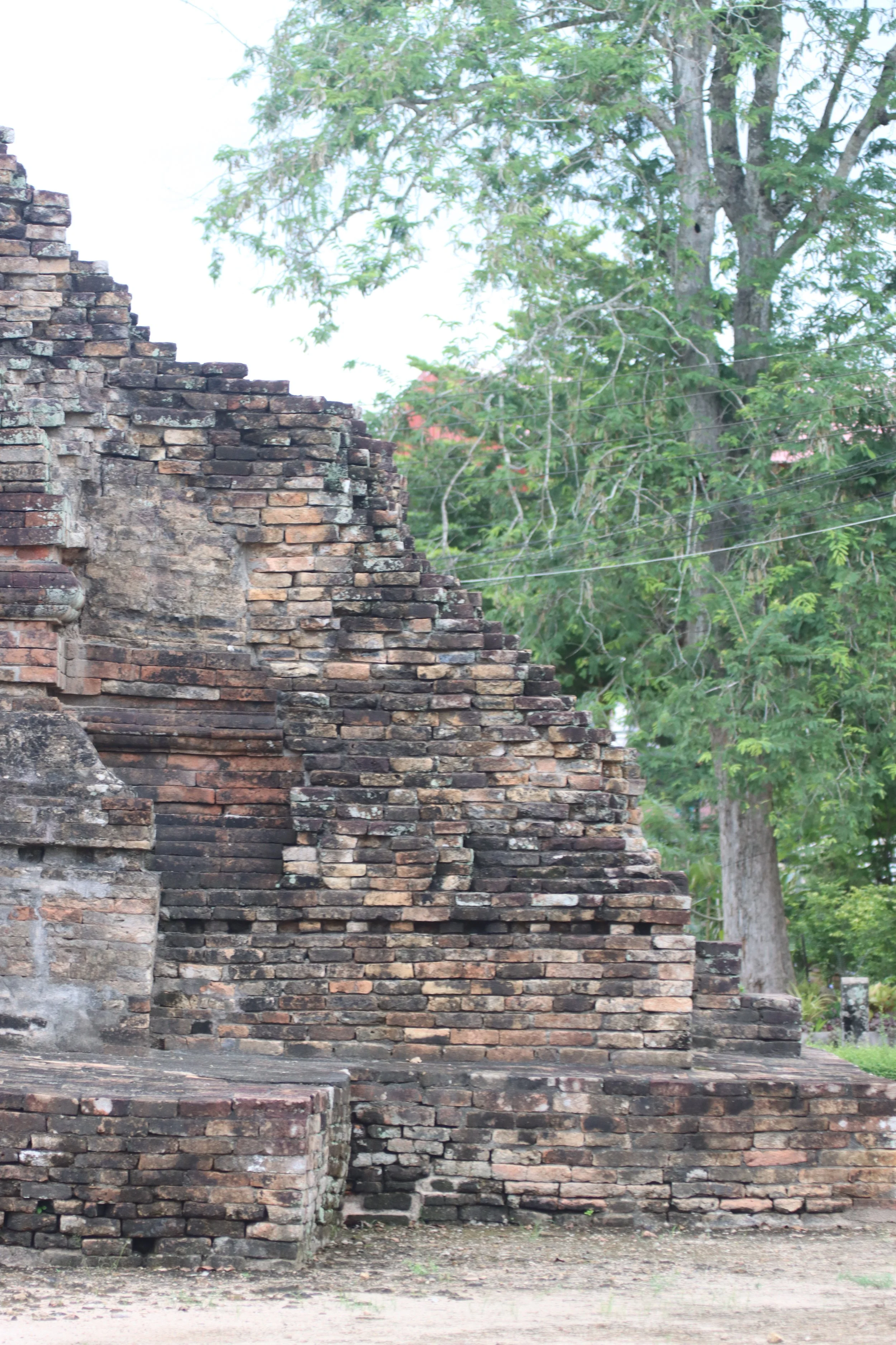 2020 Chaiya Ruins in Southern Thailand (11).JPG
