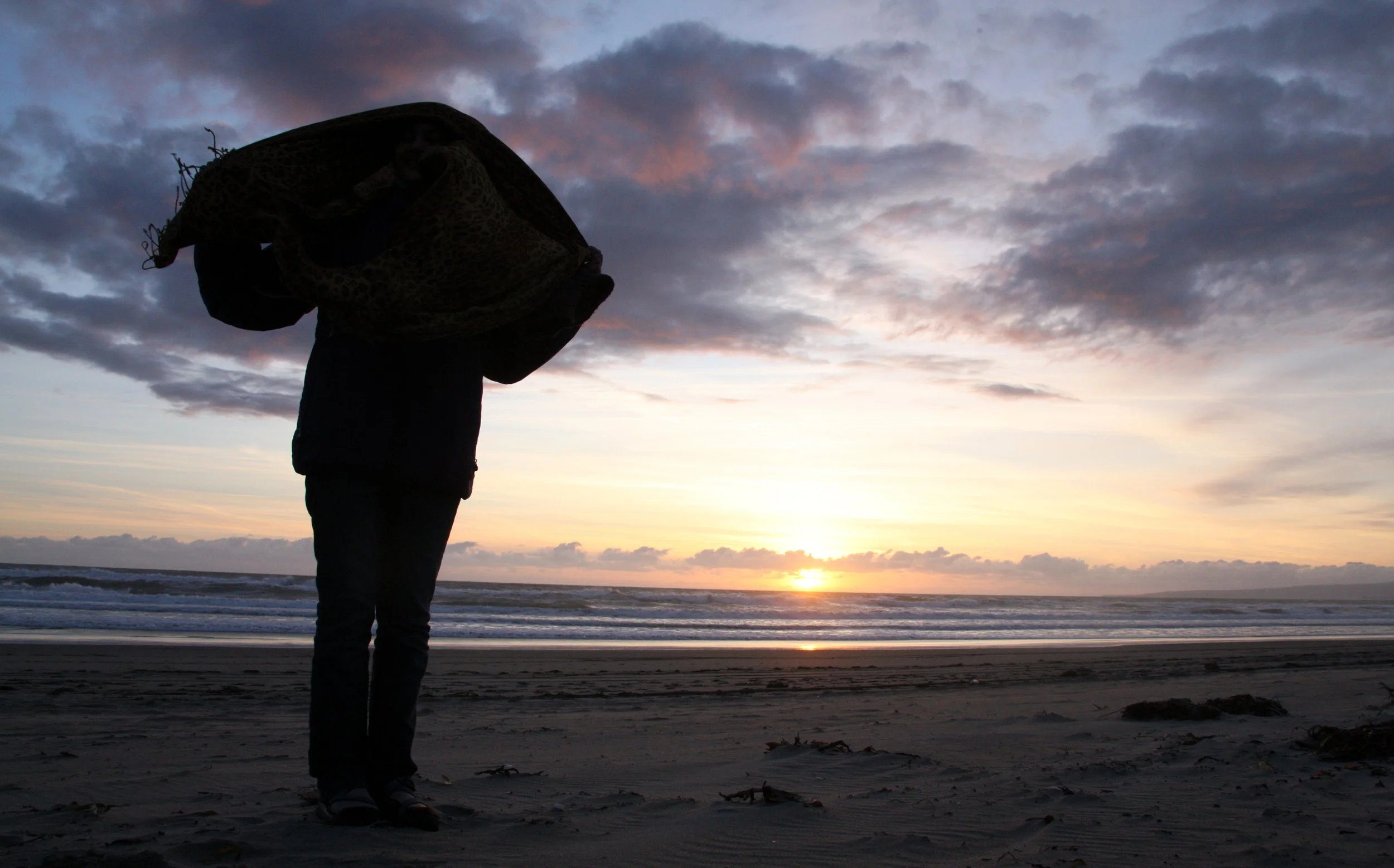 2010-4-1 SUNSET BEACH STATE BEACH CALIFORNIA ROADTRIP 2010 (21).JPG