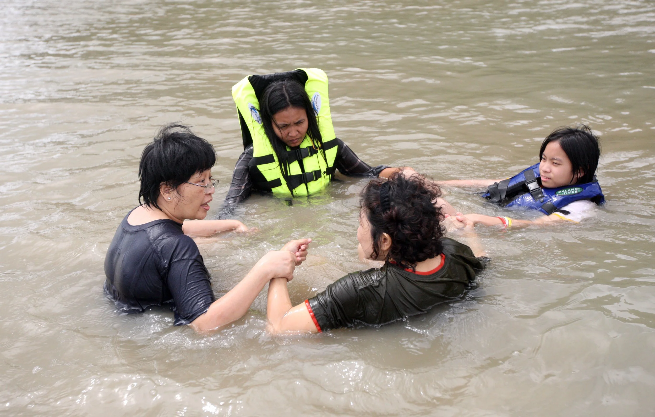 2016 Koh Lanta Spring Break with Family & Guests (254).JPG