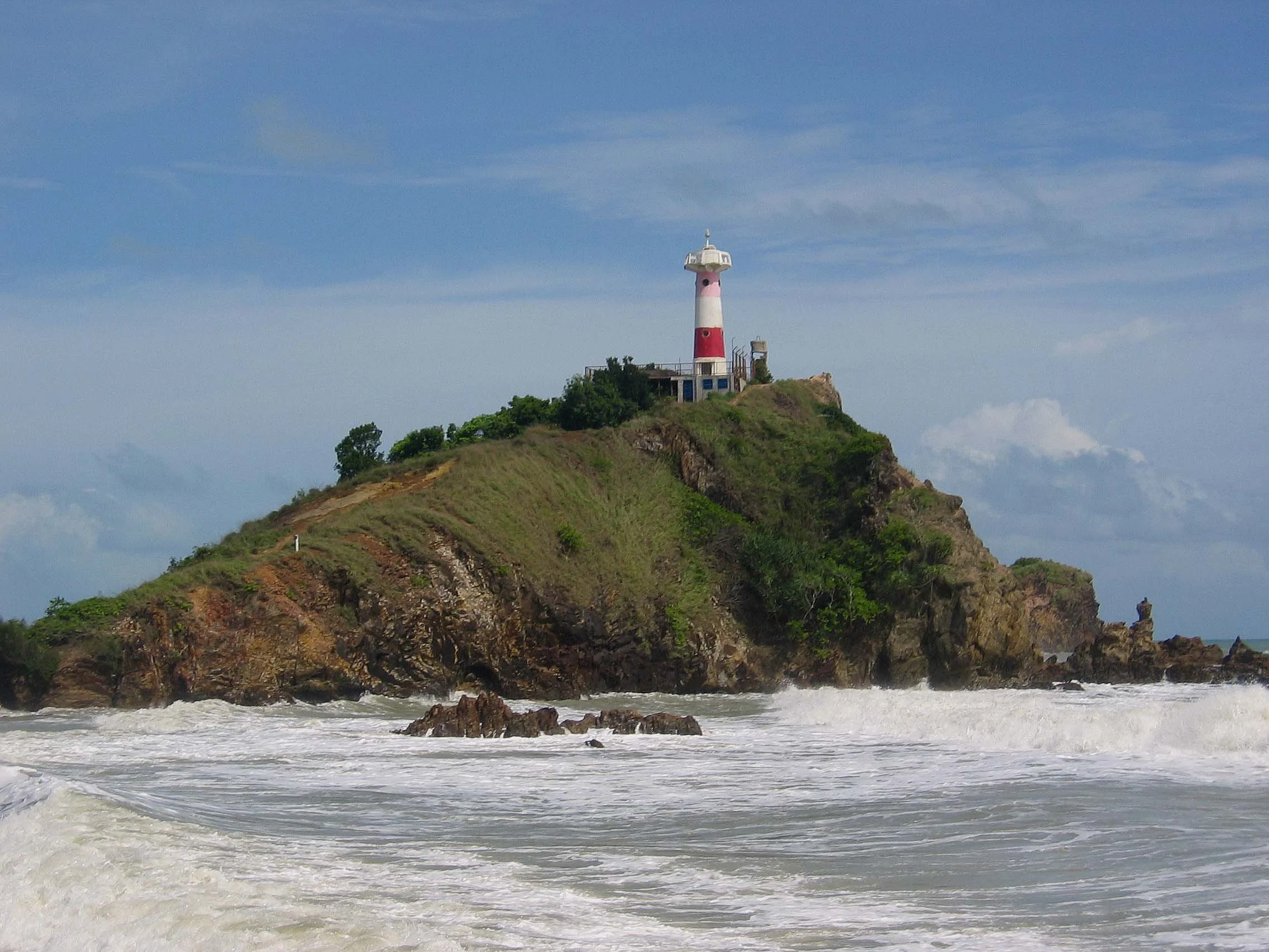 2016 Koh Lanta TheOtherSideVillas - Misc Images (21).jpg