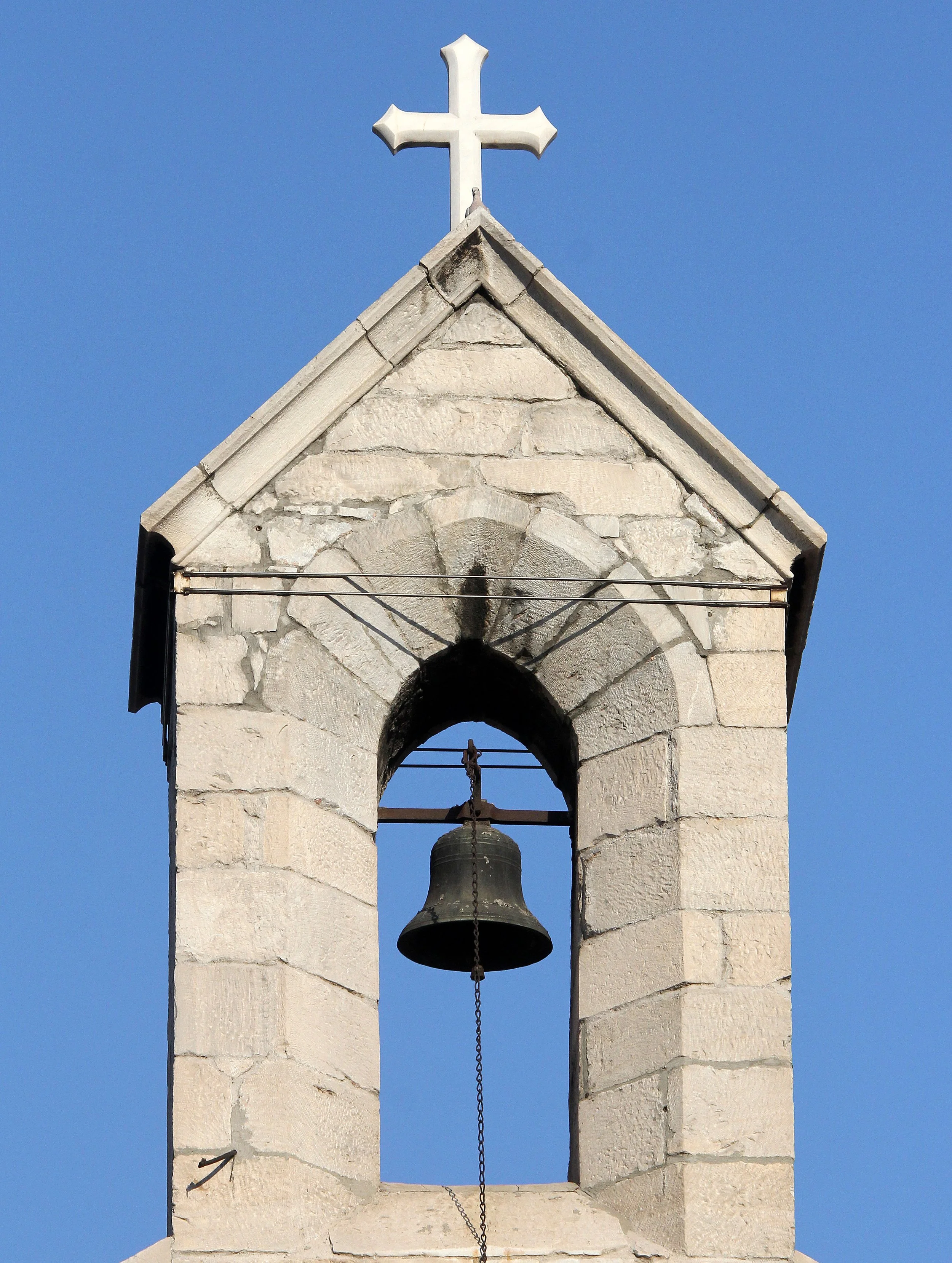 ATHENS GREECE - JUNE 2013 (207).JPG