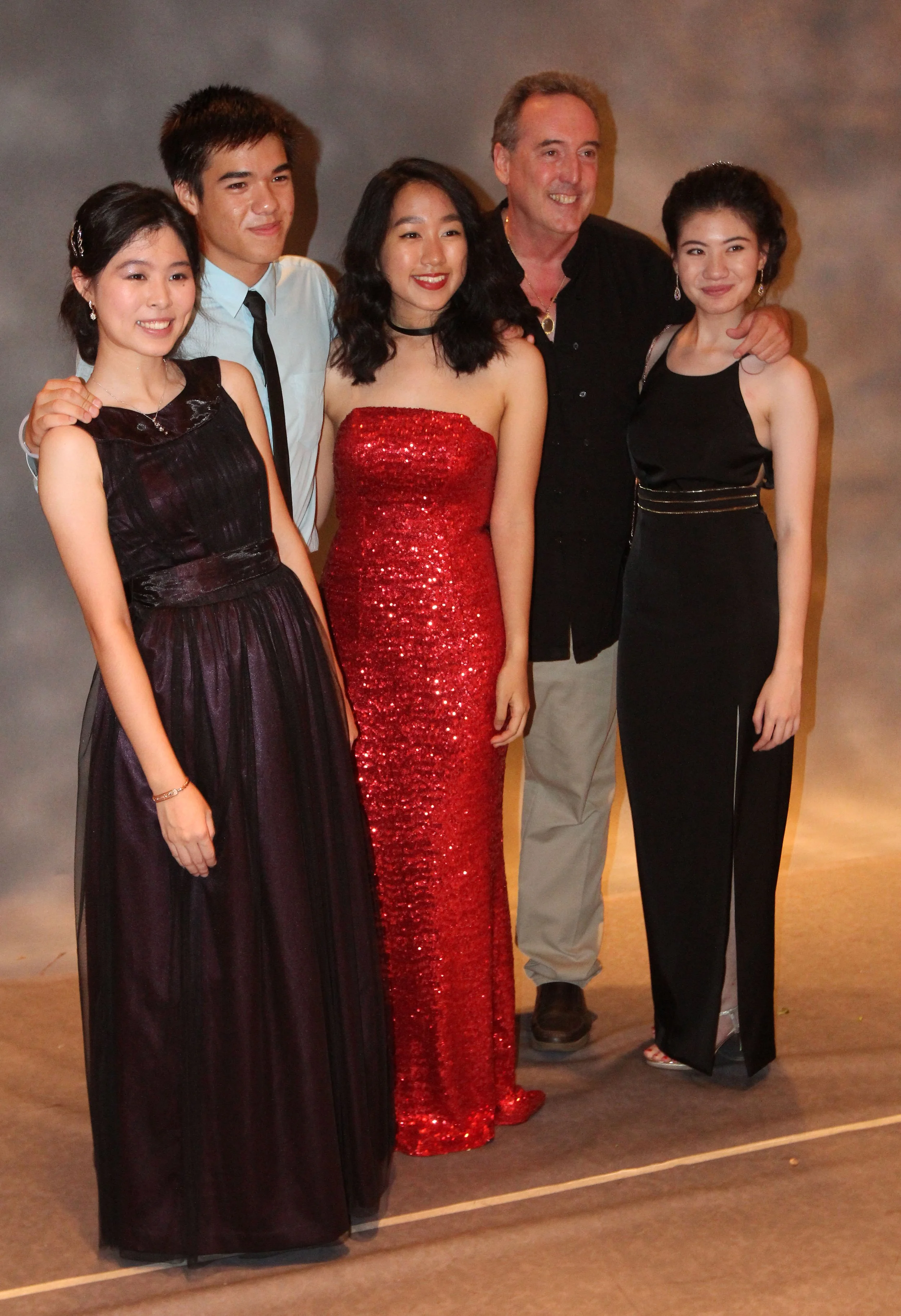 2015 ISB Prom in Bangkok (103).JPG