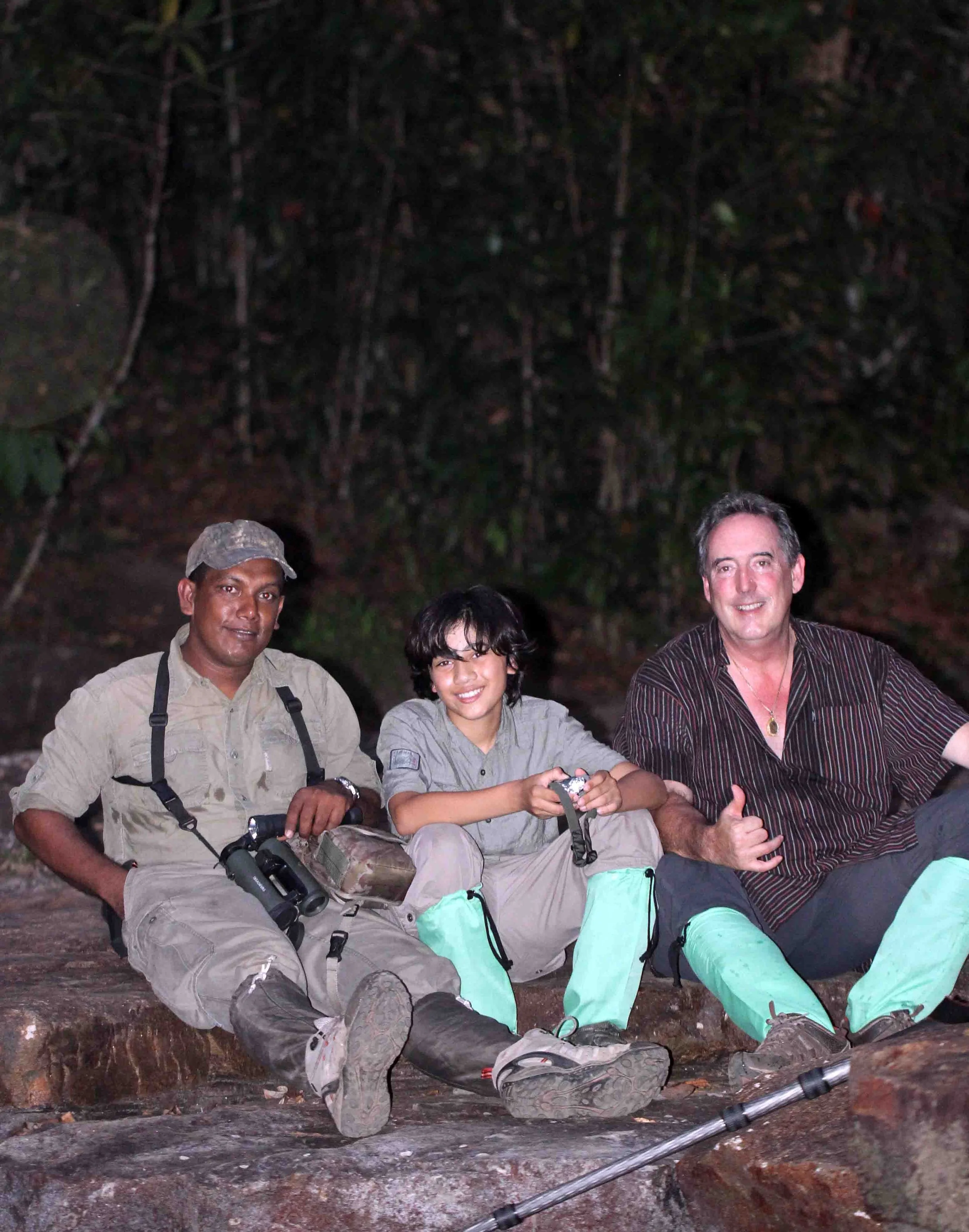 KITULGALA FOREST PRESERVE, SRI LANKA (19).JPG