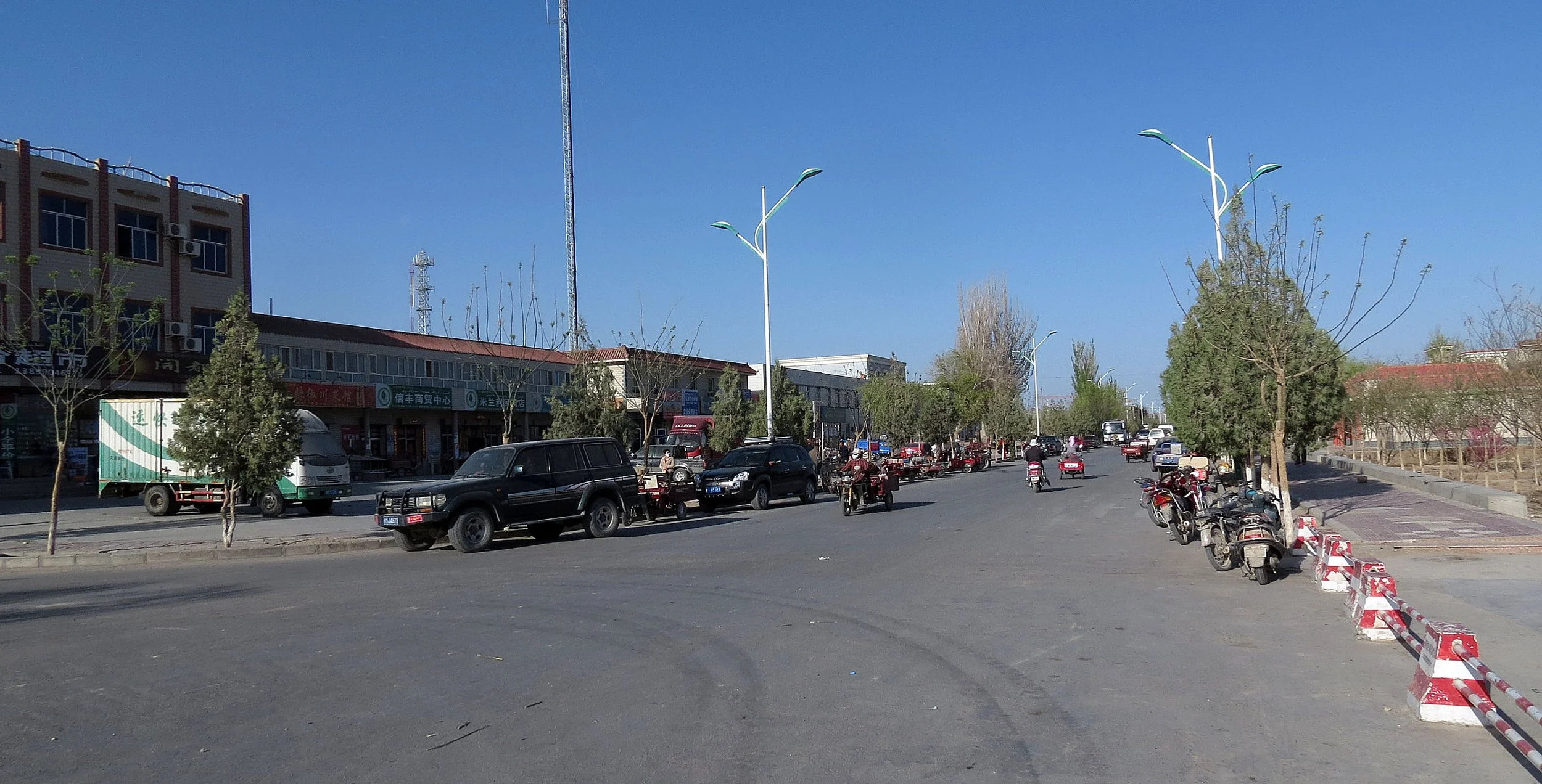 LEGION 36 - XINJIANG CHINA (3).JPG