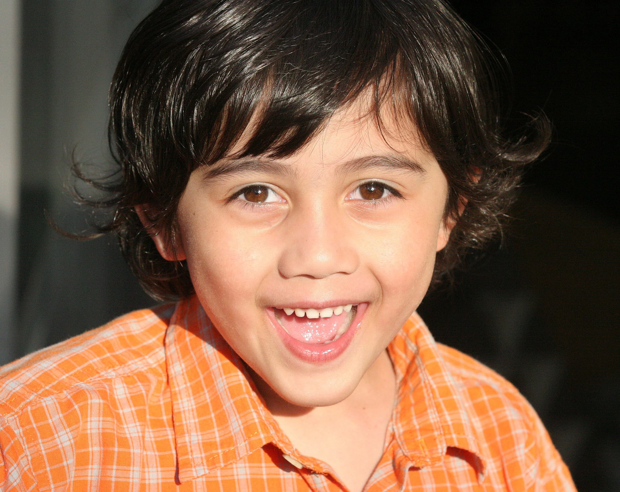 2008-5-15 PLAYING AT LAKE FARM (29).JPG