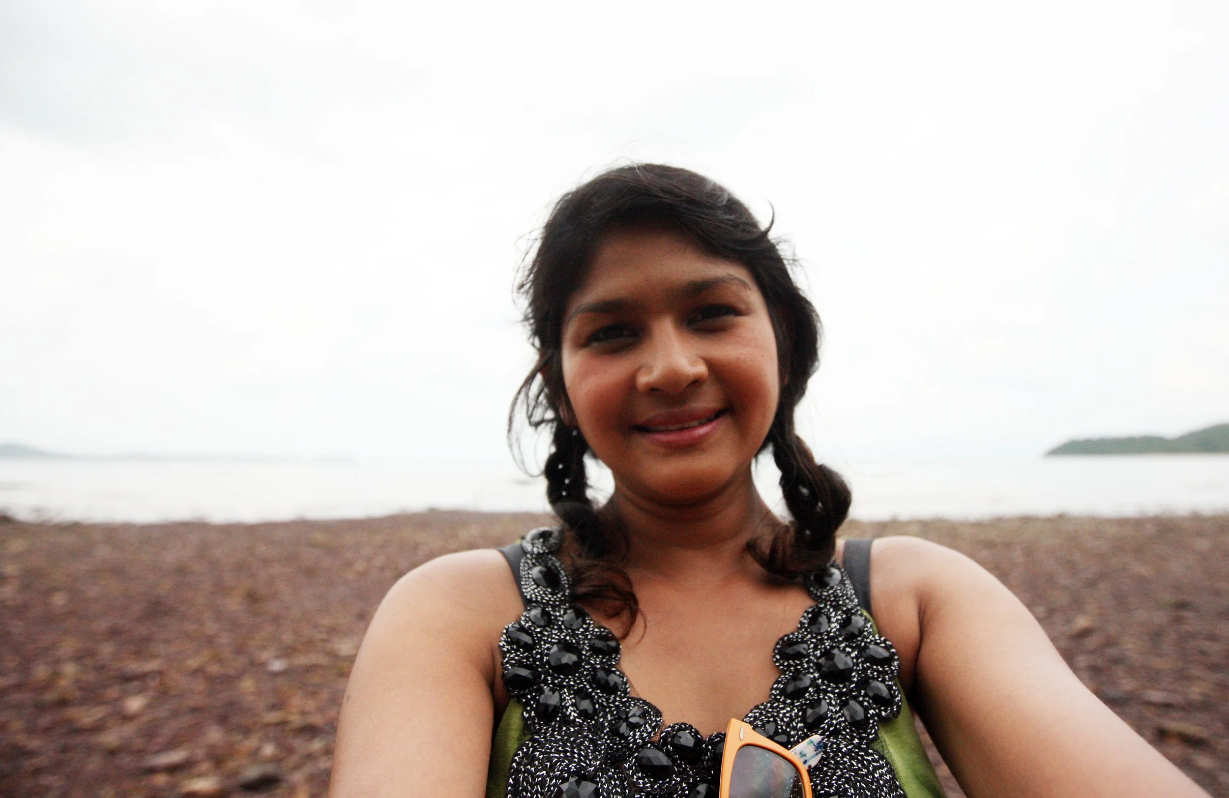 2014 Lanta Summer Fun (86).JPG