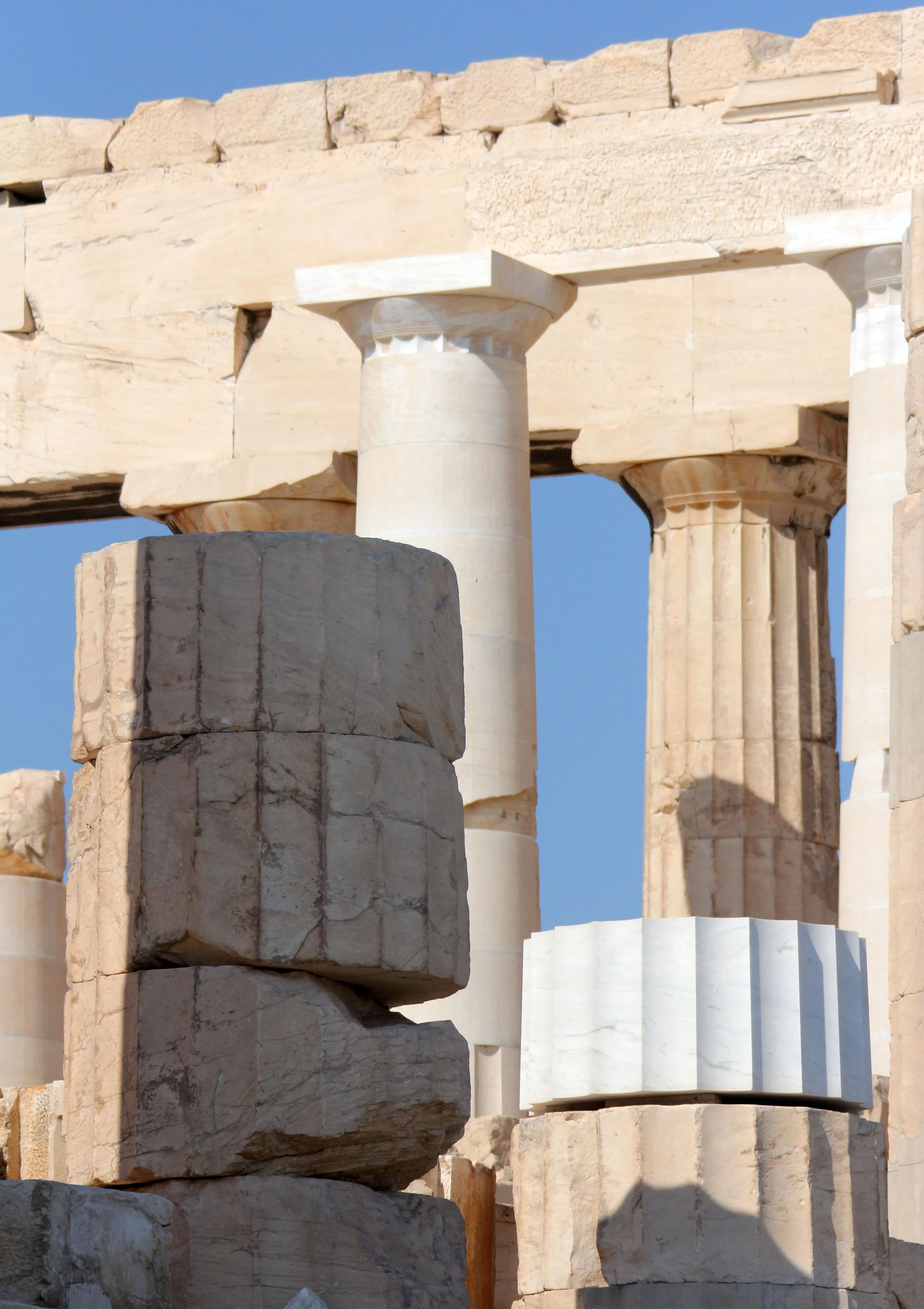 ATHENS GREECE - JUNE 2013 (128).JPG