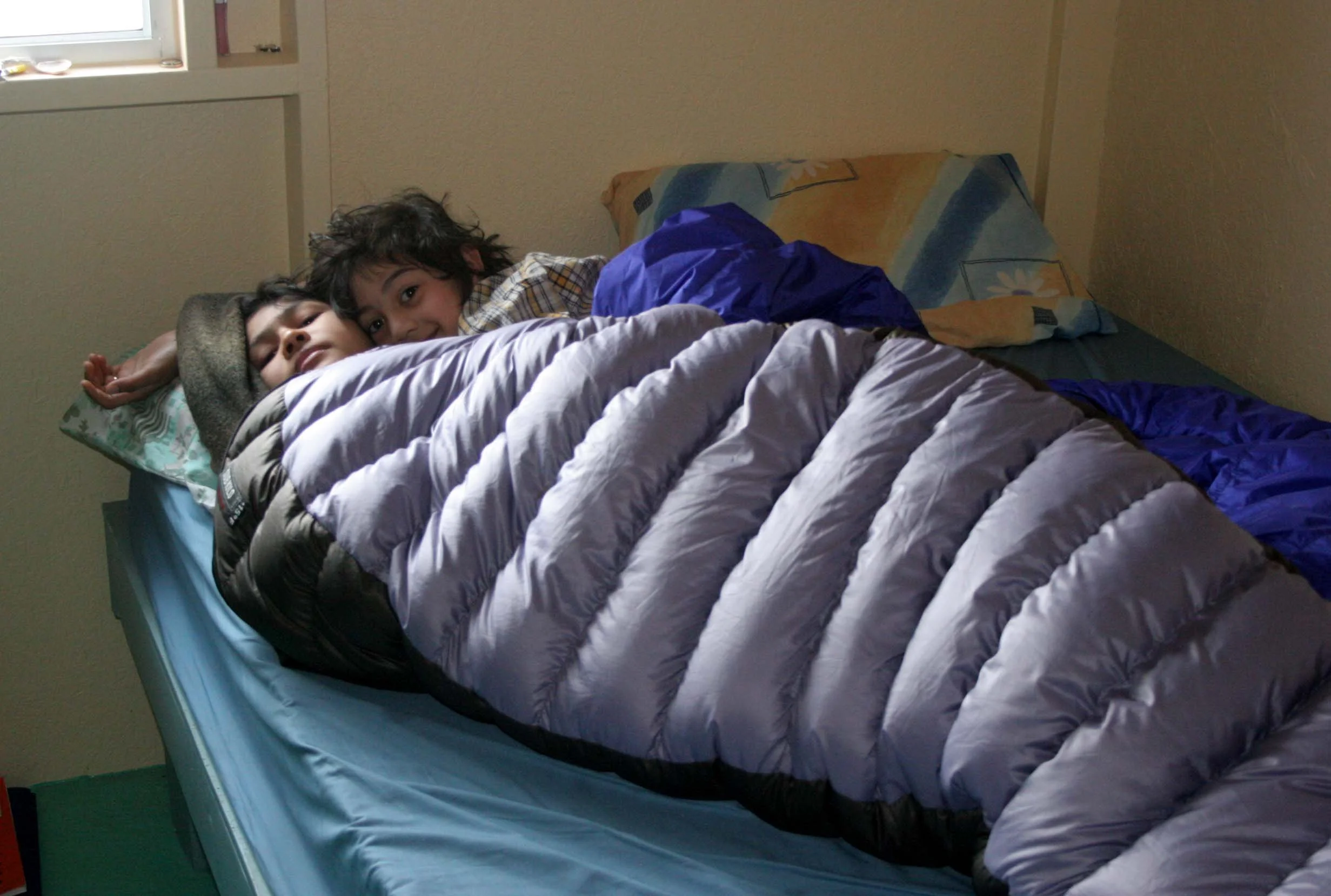 SAN IGNACIO LAGOON BAJA MEXICO - PACHICOS CAMP (7).JPG