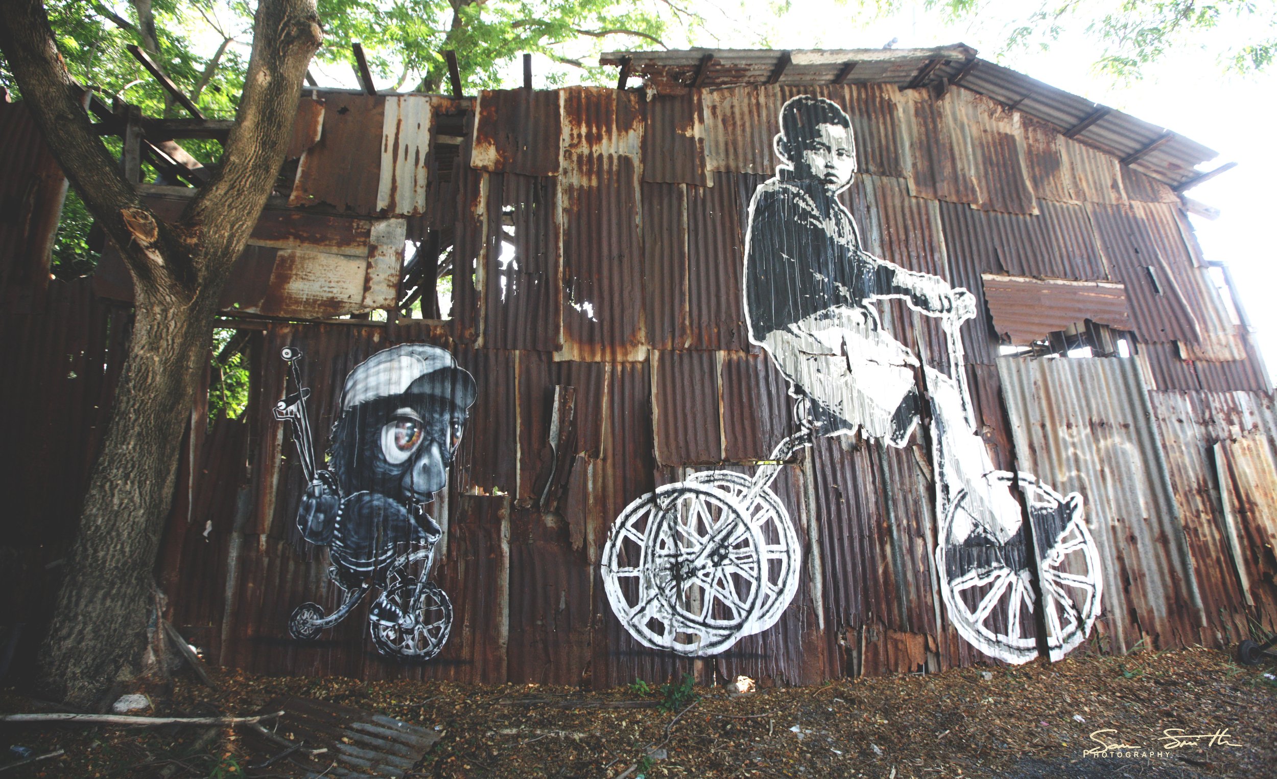 2017 Graffiti Tour in Bangkok (478).jpg