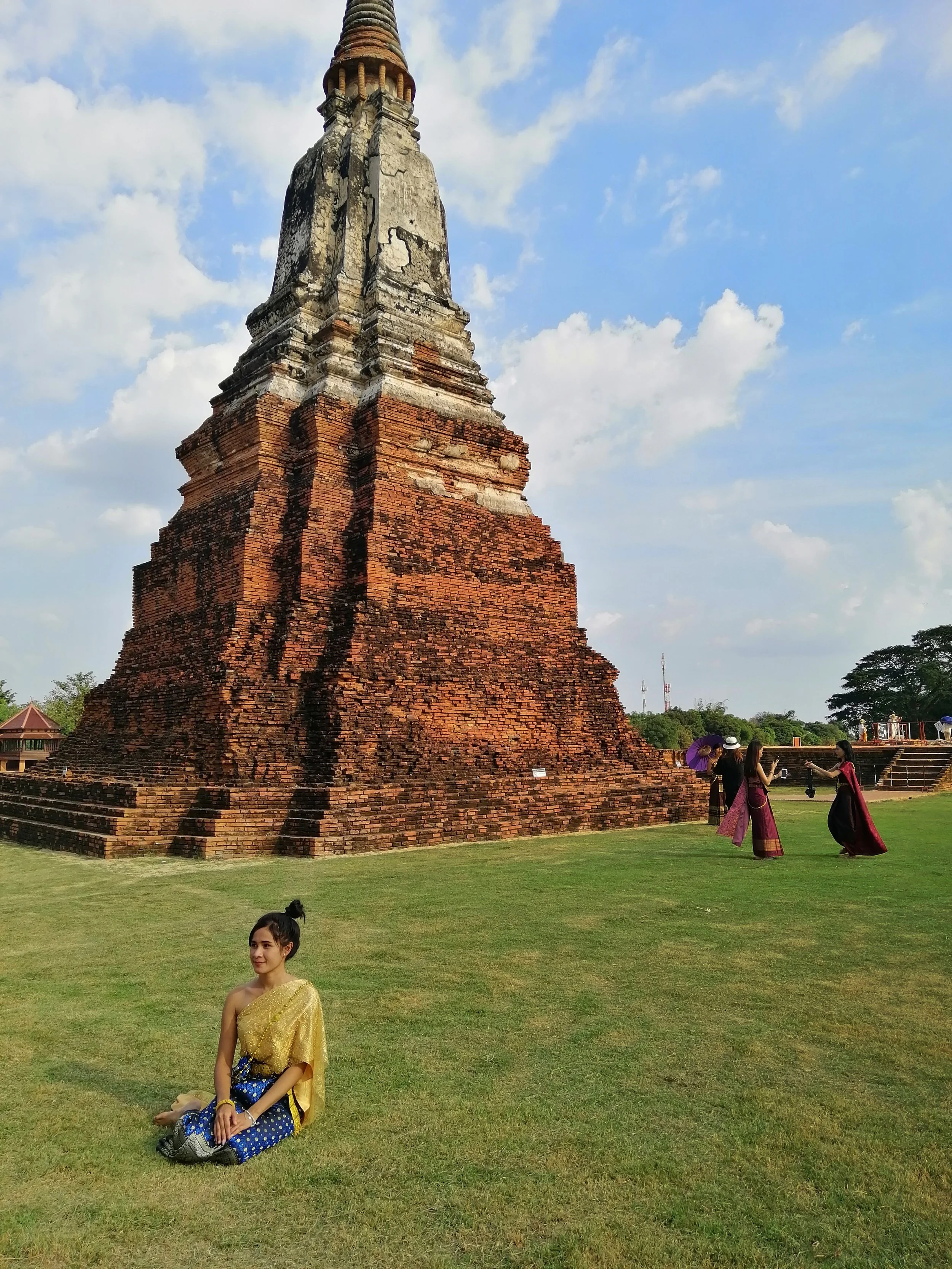 2018 Ayutthaya Trip with Gift & Cokie (138).jpg