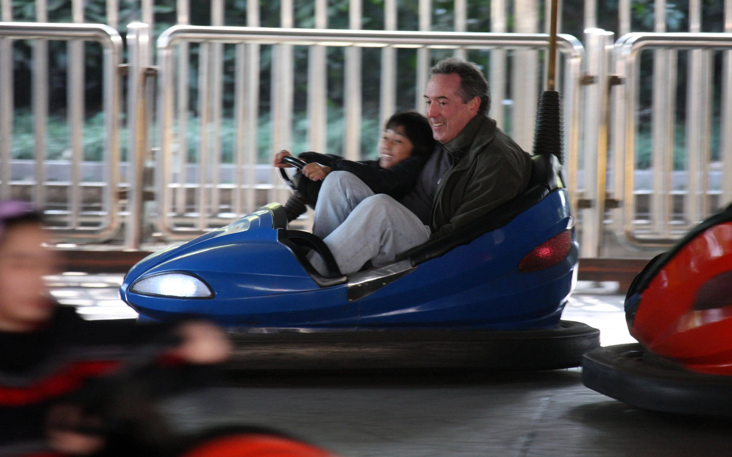 2011-2-11 FEBRUARY WEEKEND IN SHANGHAI (59).JPG