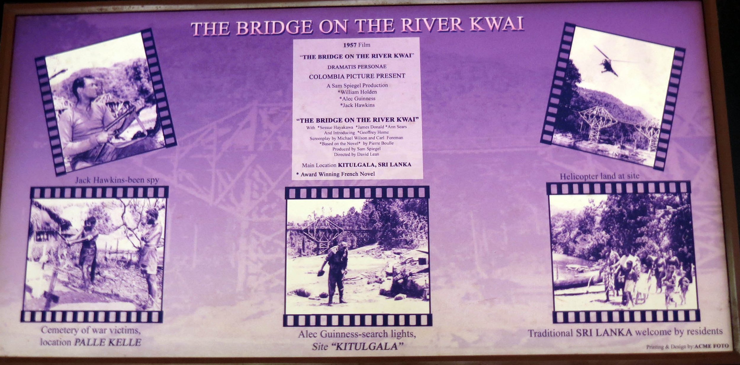 KITULGALA FOREST PRESERVE SRI LANKA (89).JPG