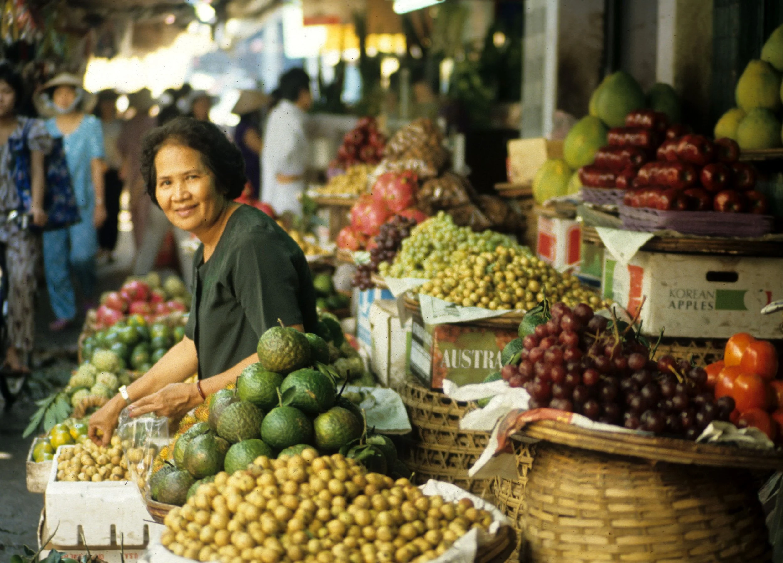 SAIGON - LIENS LOCAL MARKET (3).jpg