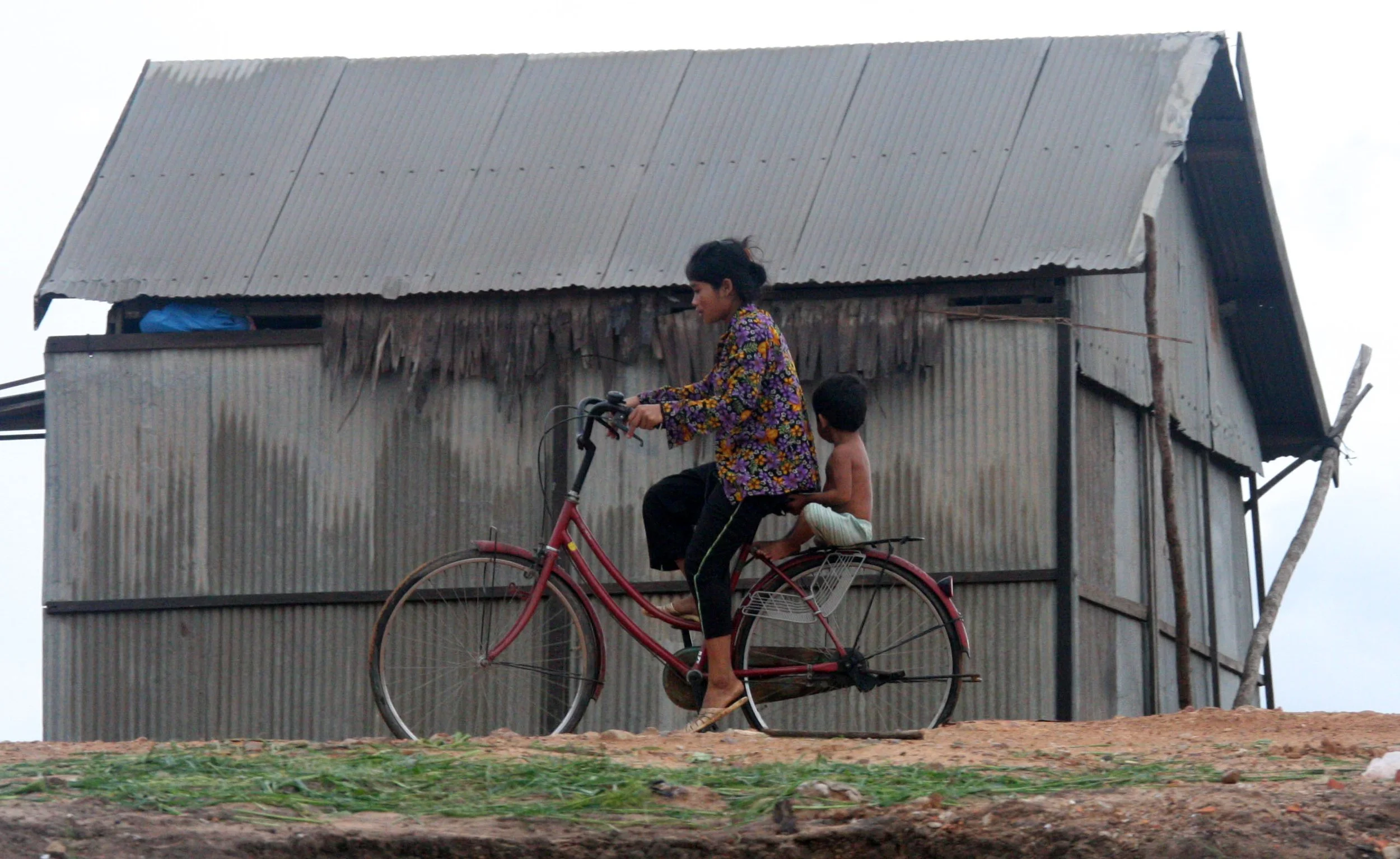 TONLE SAP LAKE CAMBODIA (66).JPG
