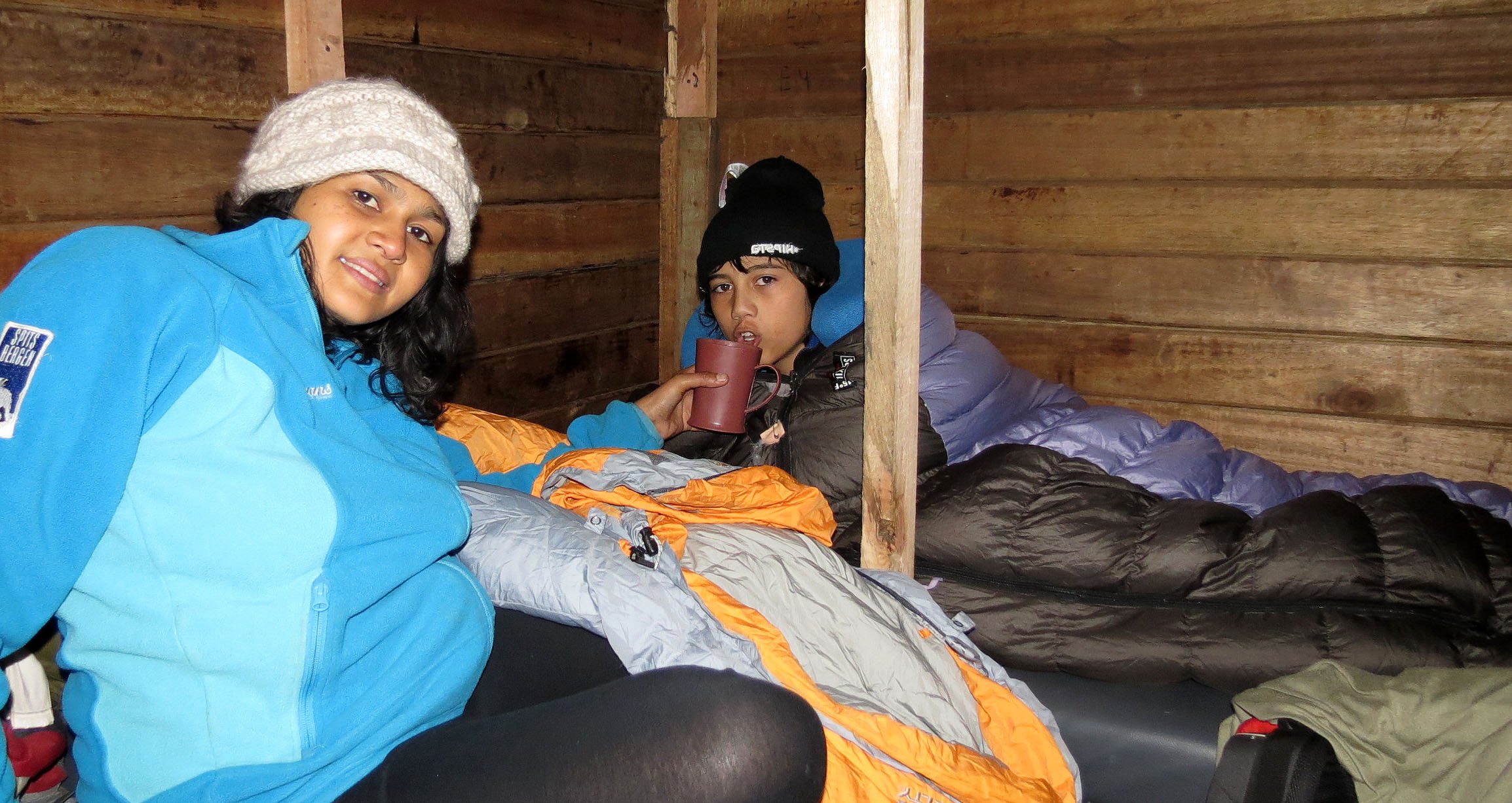 RWENZORI NATIONAL PARK UGANDA (188).JPG