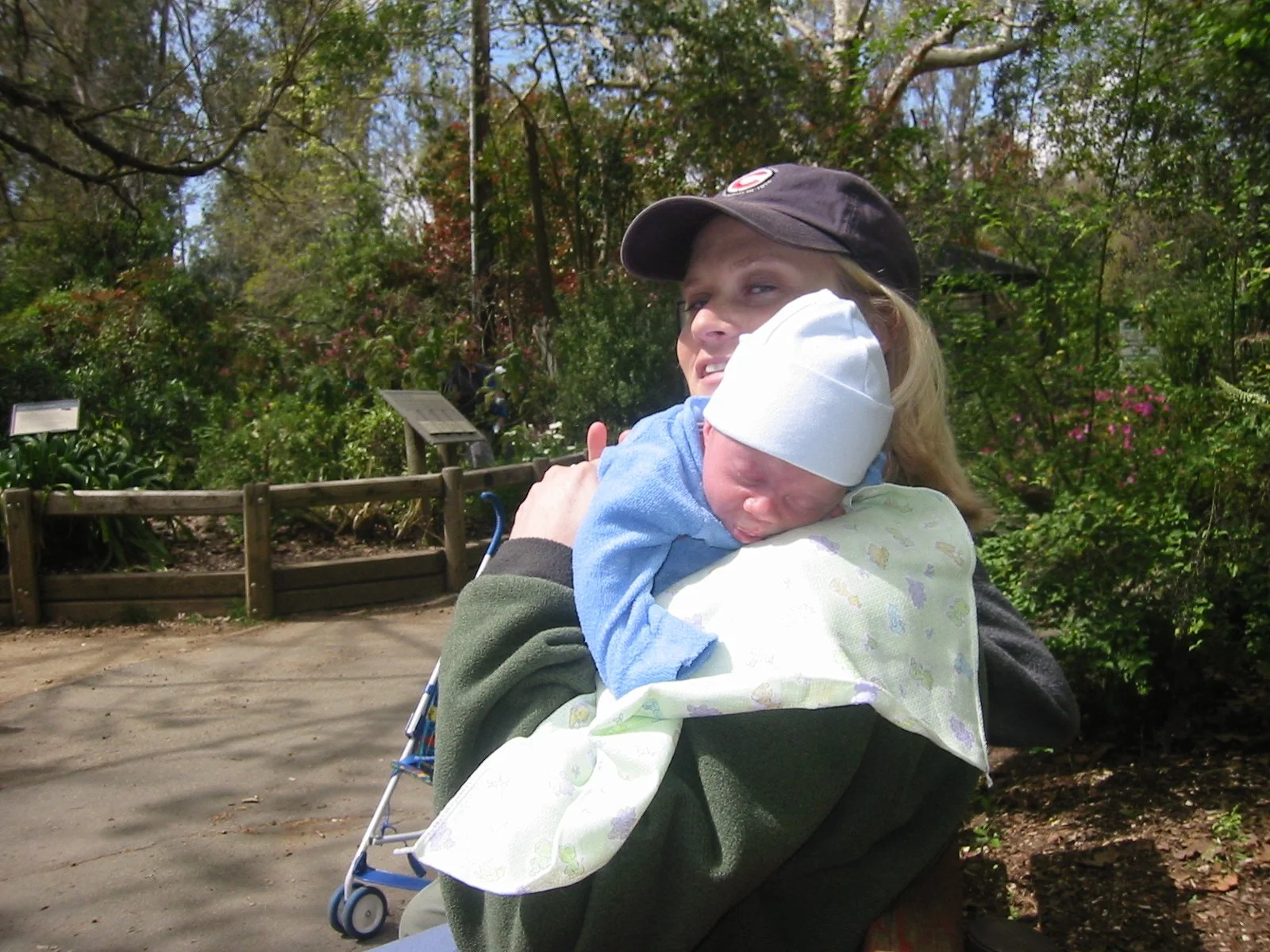 2003-4-1 SPRING TRIP TO SACRAMENTO (104).JPG