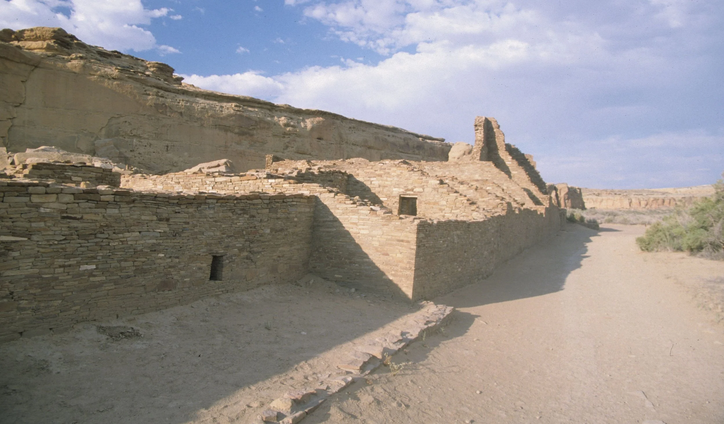 ANASAZILAND - CHACO NM N.jpg